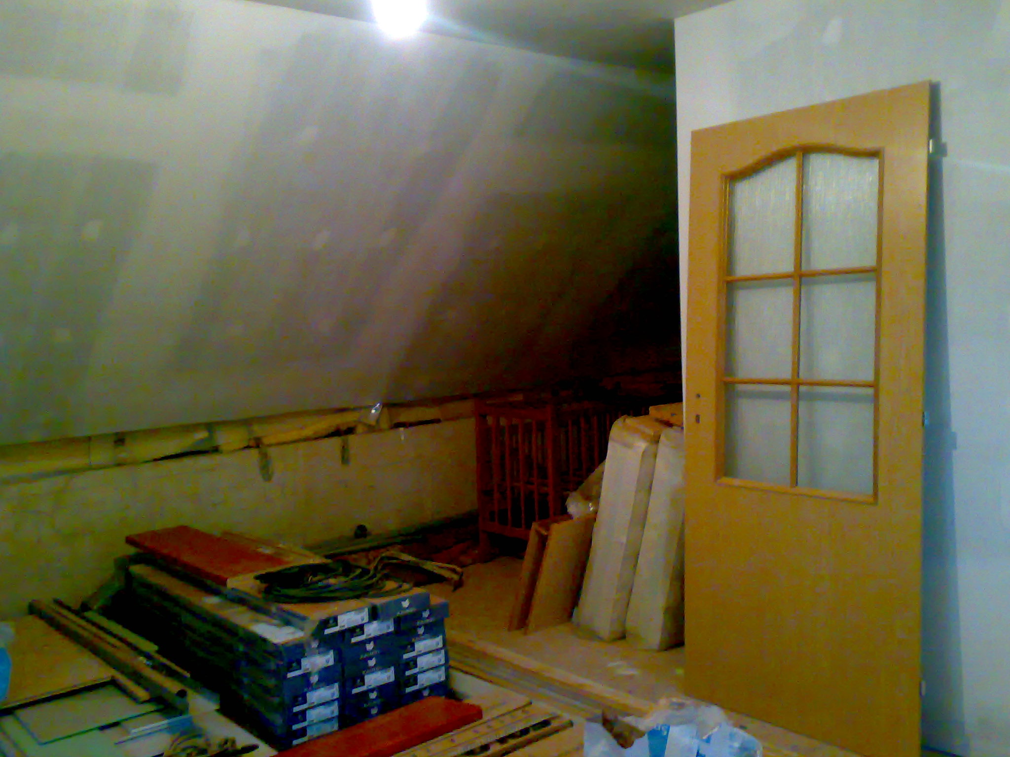 20112009016.jpg