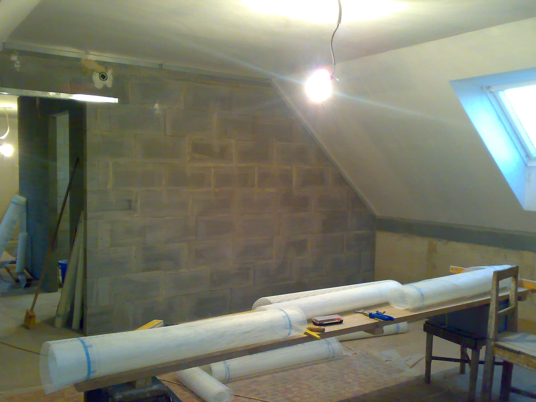 20112009025.jpg