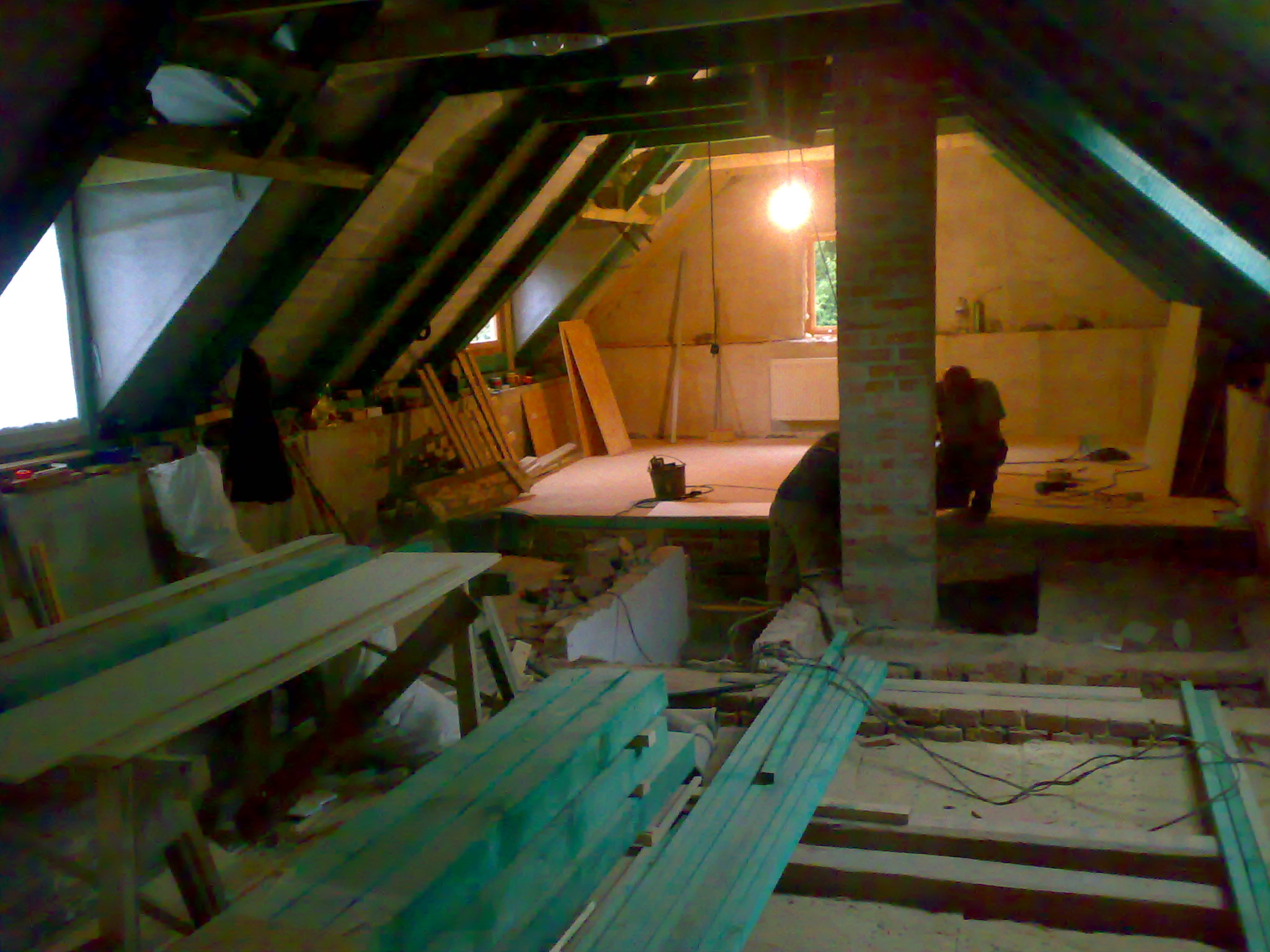 020820091330.jpg