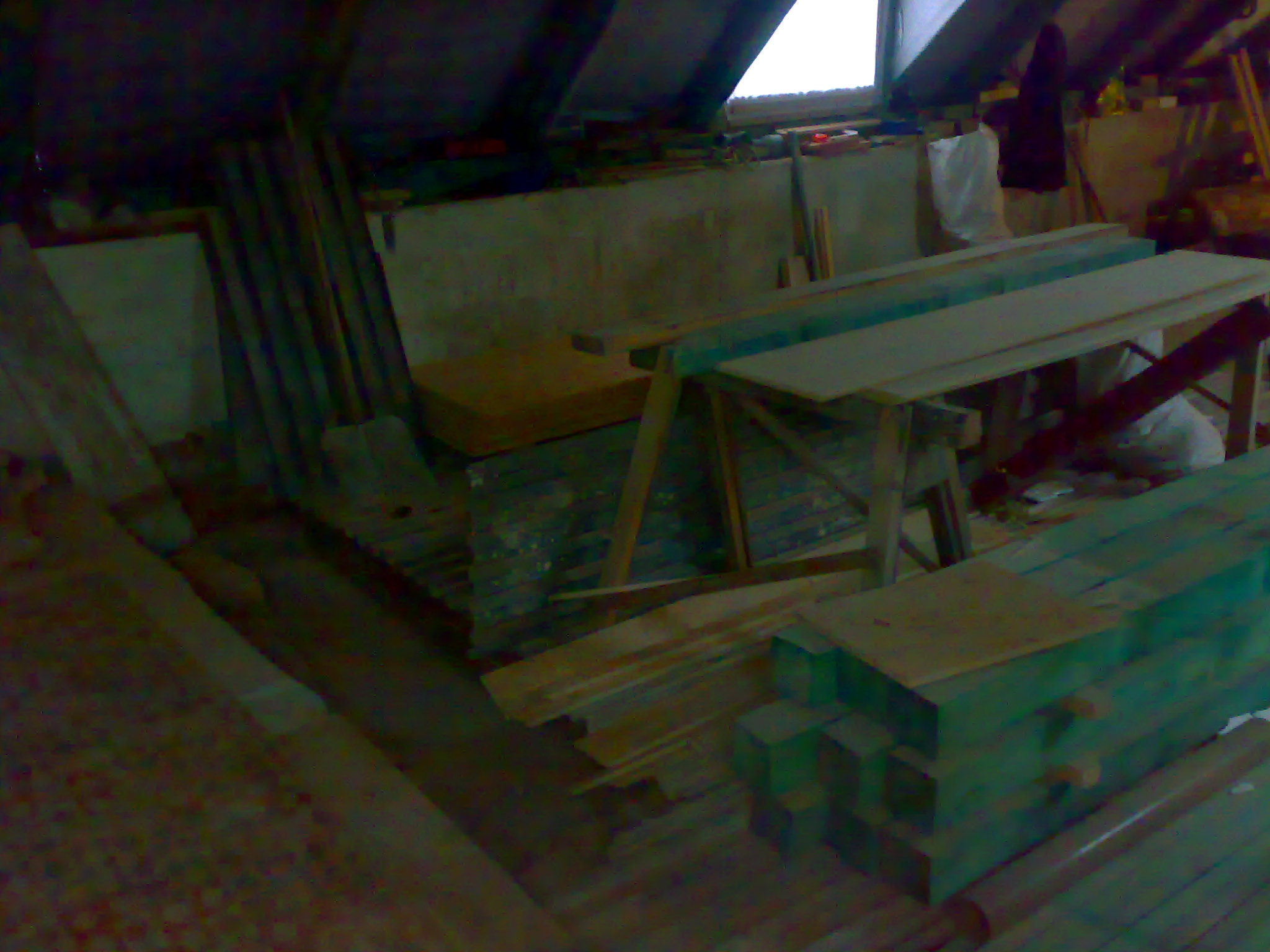 020820091331.jpg