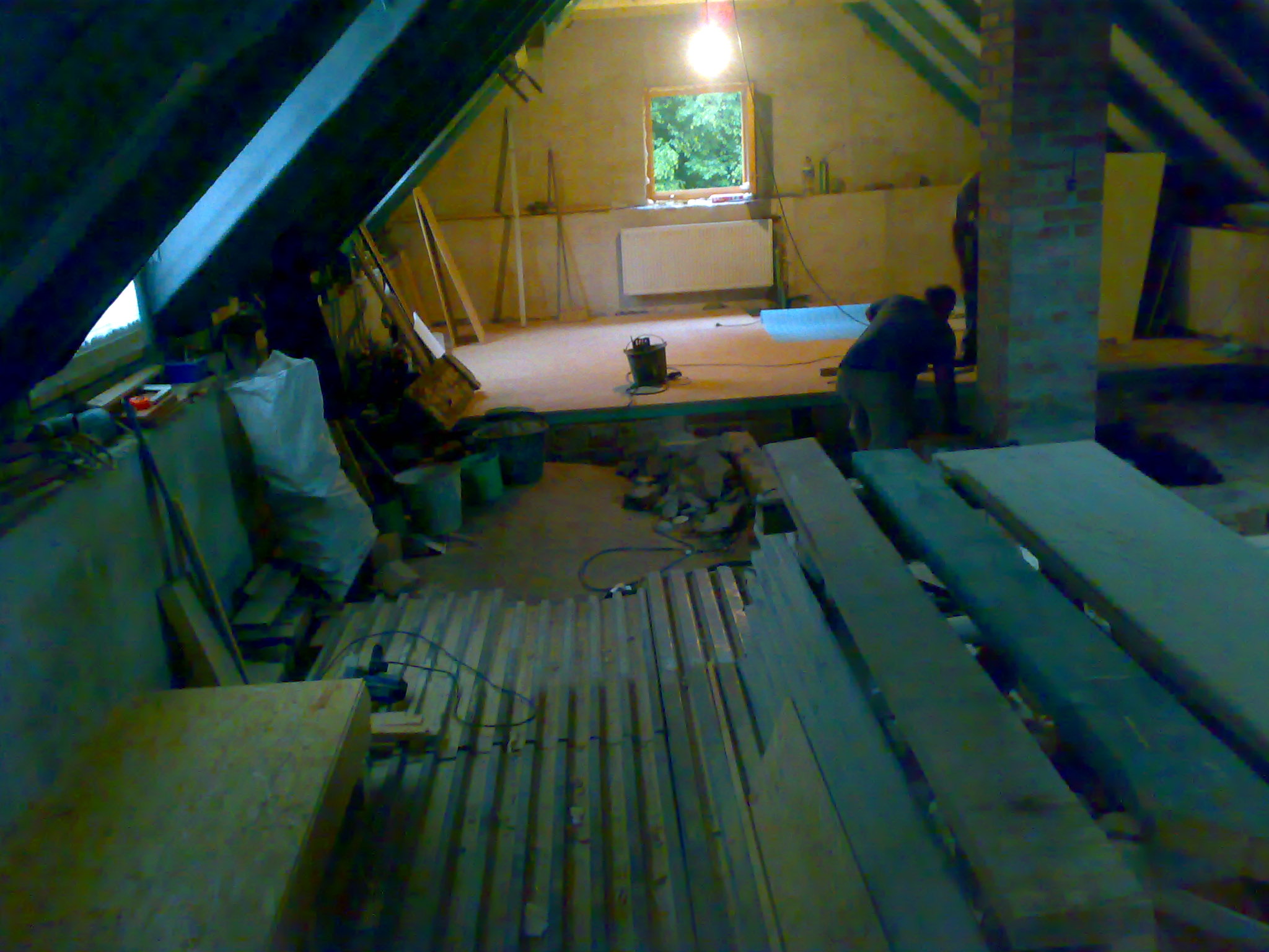 020820091333.jpg