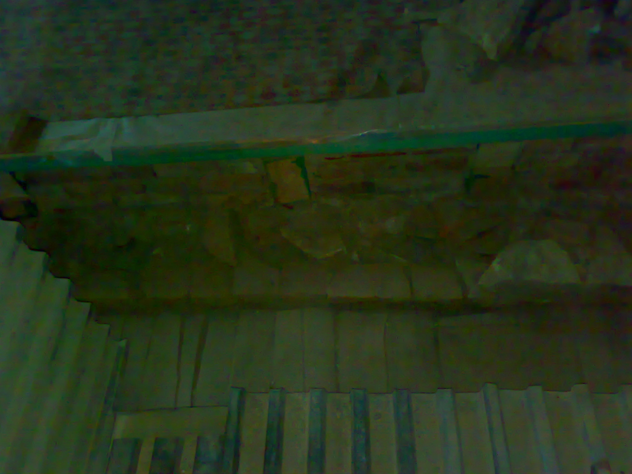 020820091334.jpg
