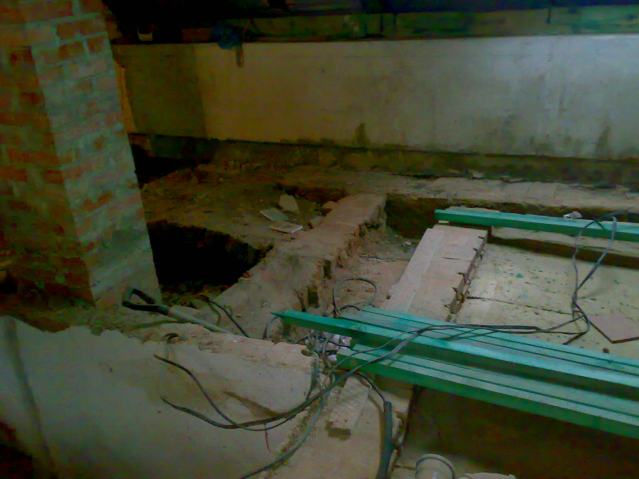 020820091336.jpg