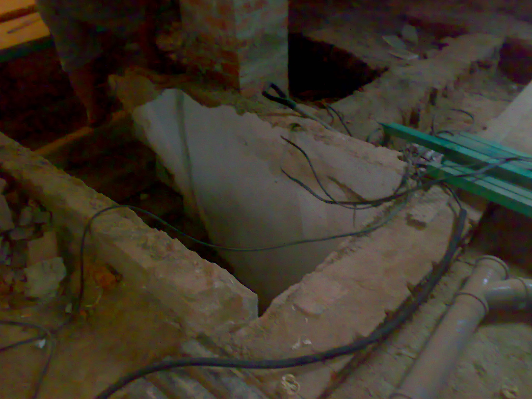 020820091337.jpg
