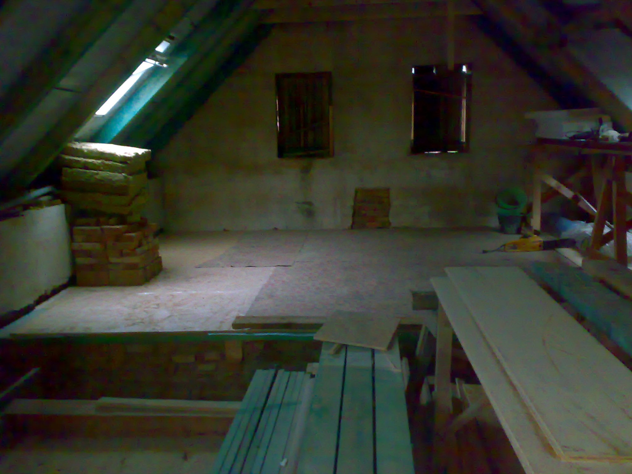 020820091338.jpg