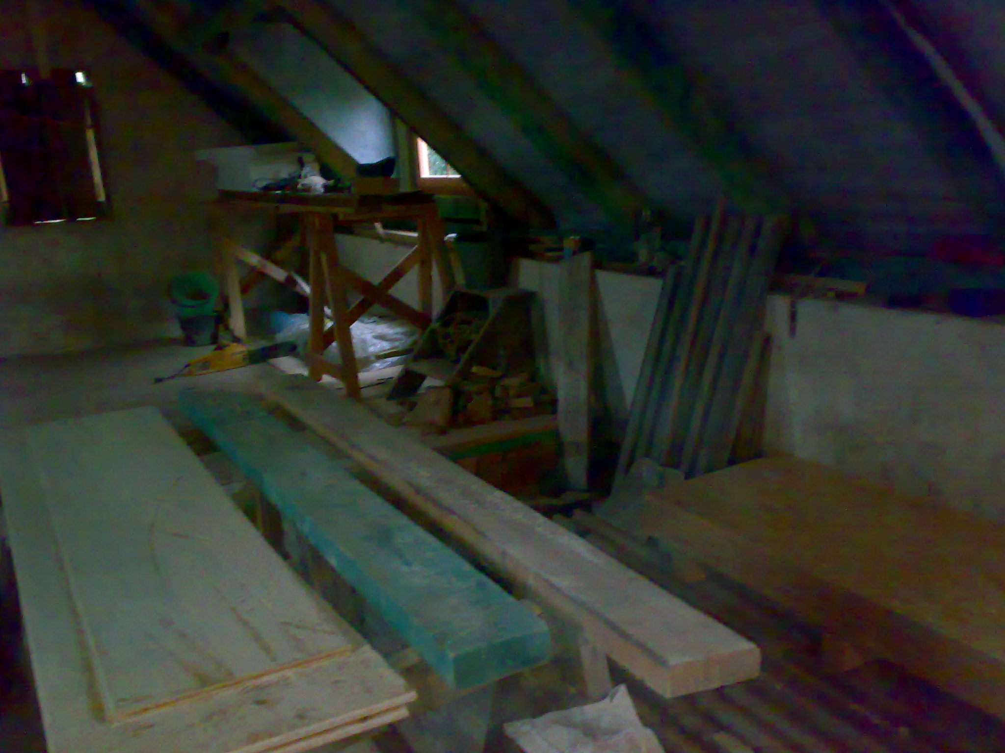 020820091339.jpg