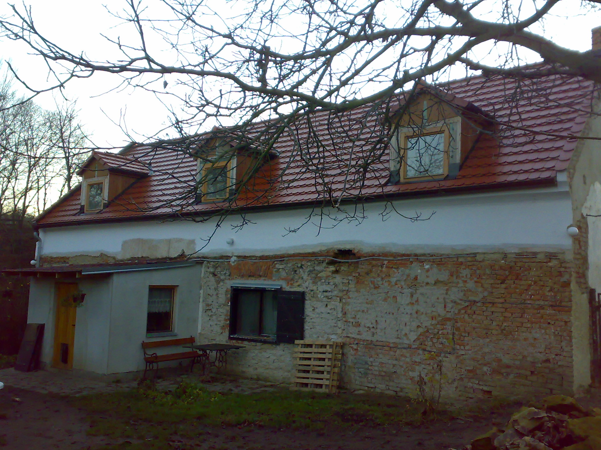 20112009026.jpg