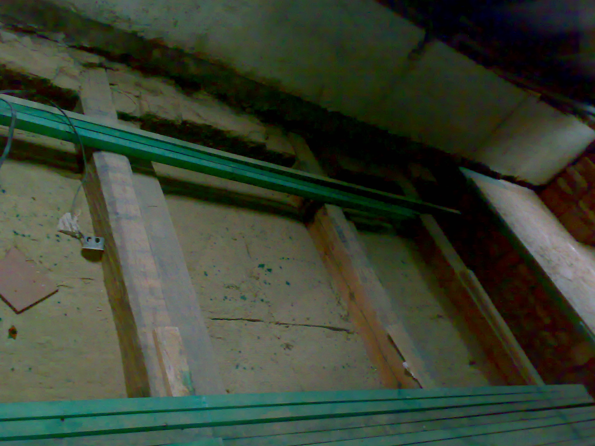 020820091340.jpg