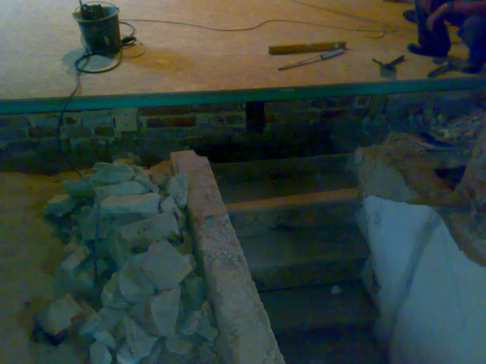 020820091341.jpg