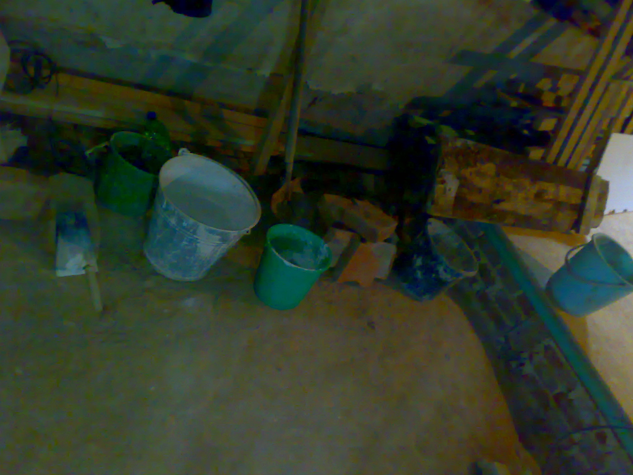 020820091342.jpg