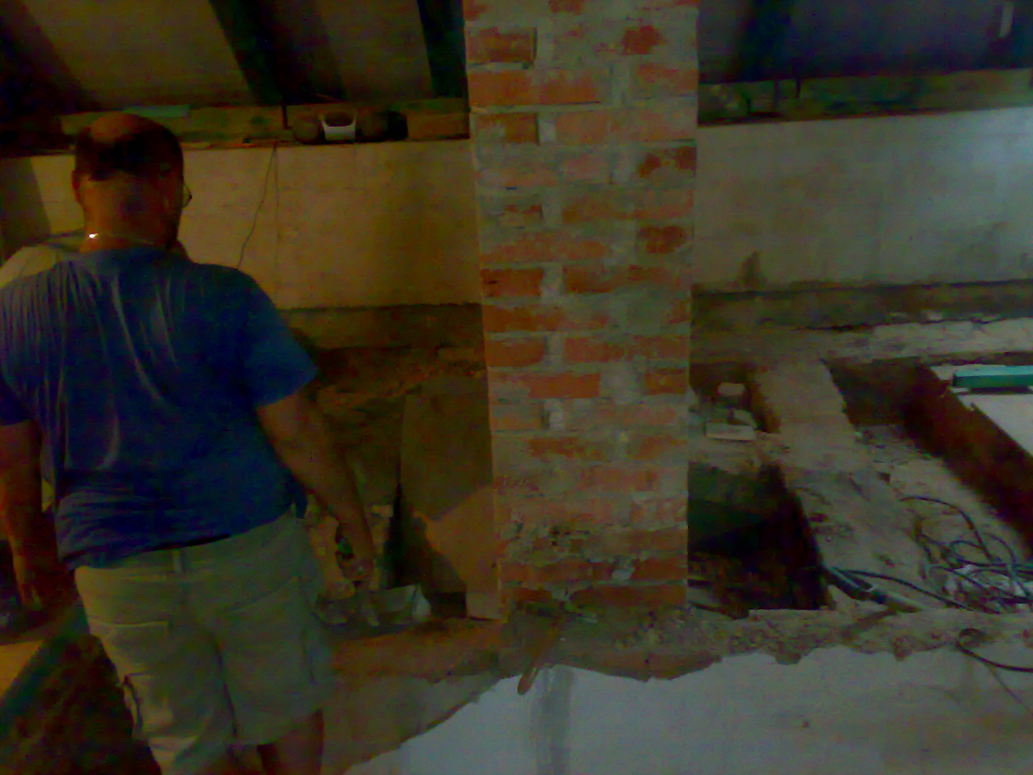 020820091343.jpg