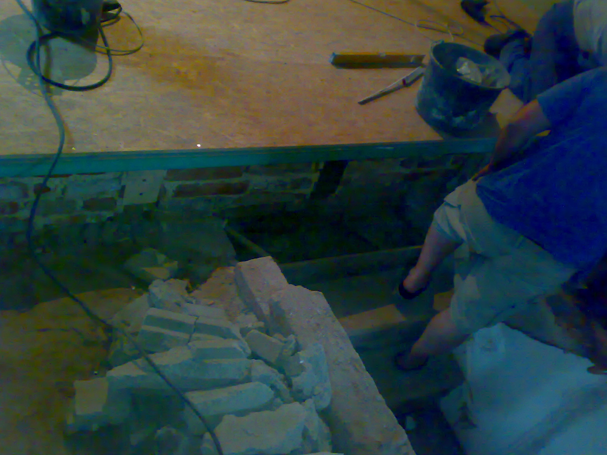 020820091344.jpg