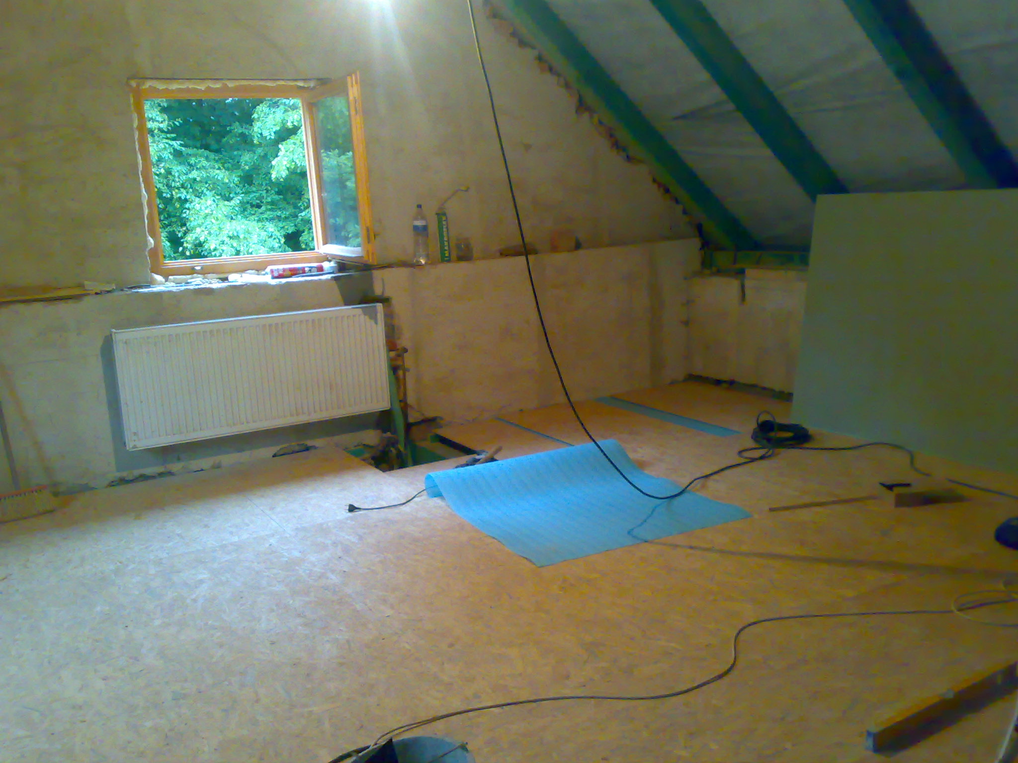 020820091345.jpg