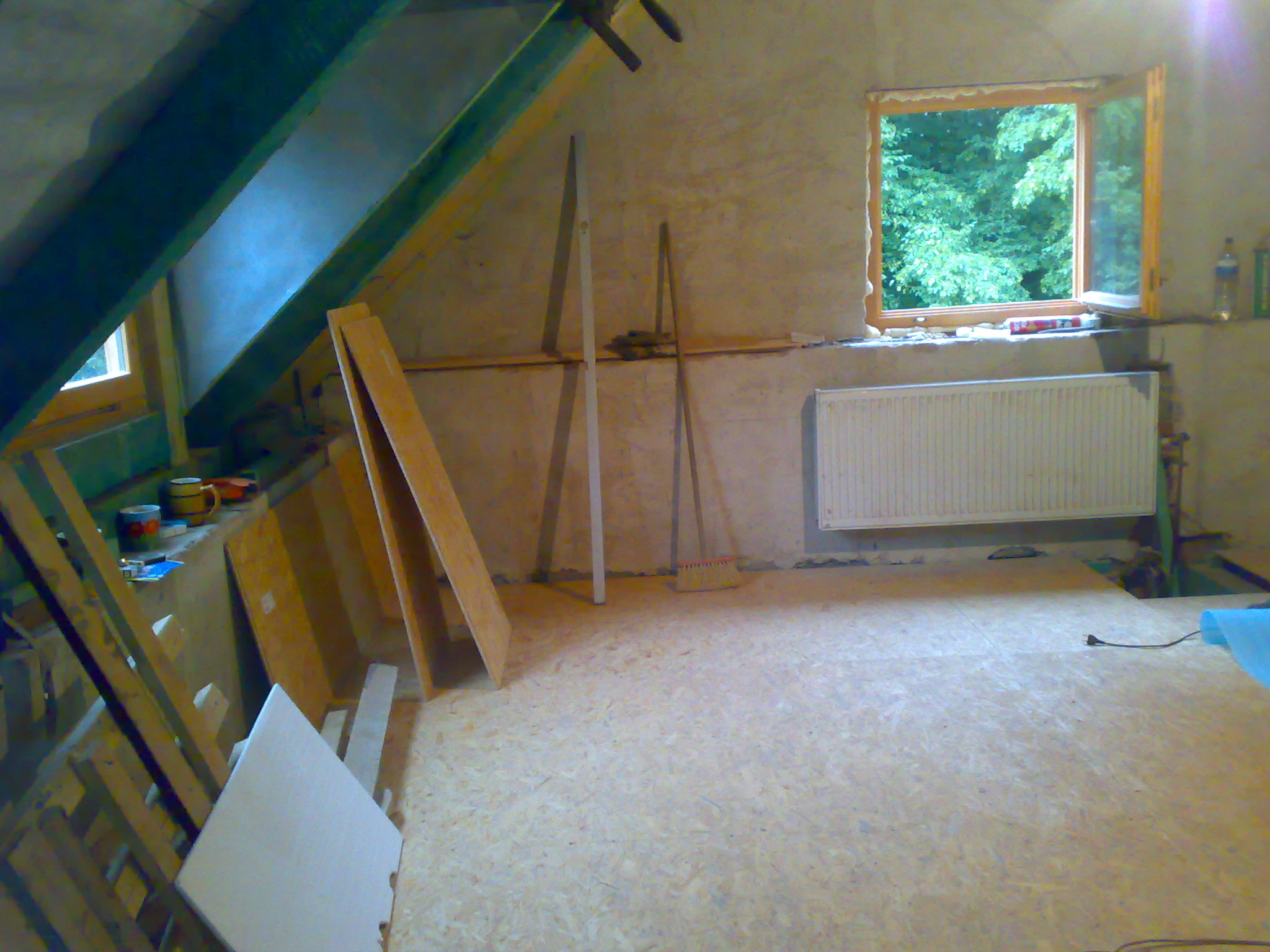 020820091346.jpg