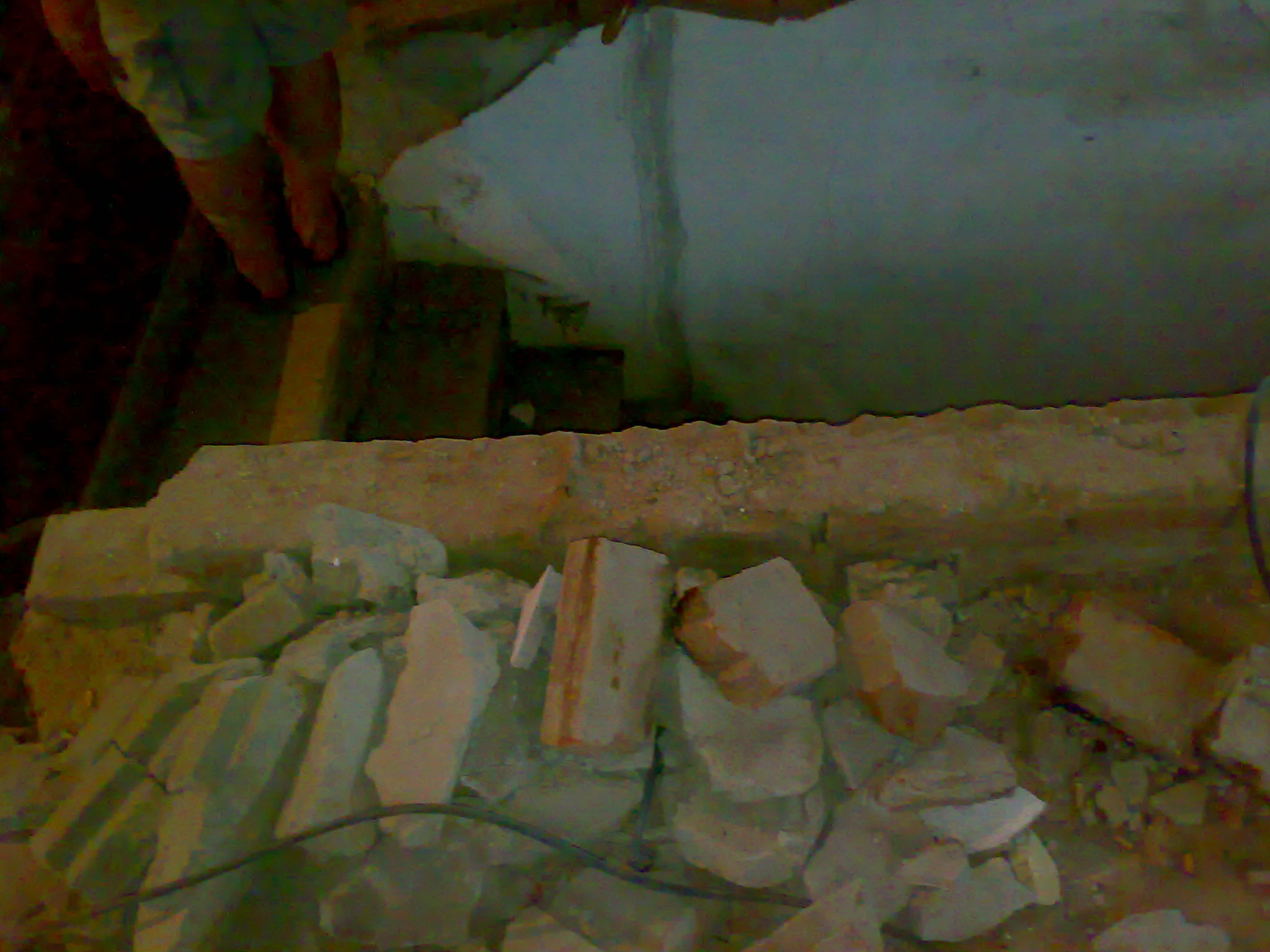 020820091347.jpg