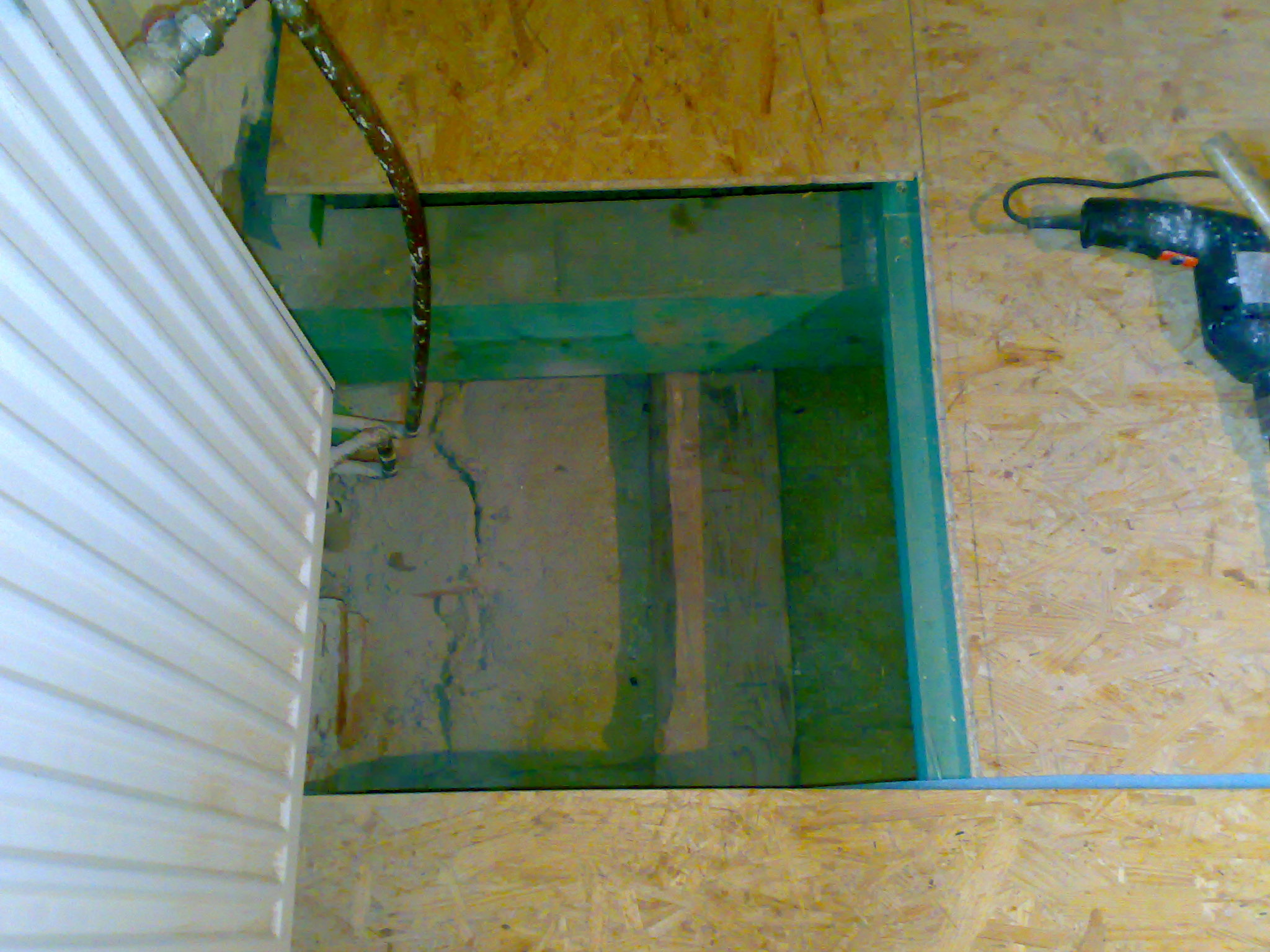 020820091348.jpg