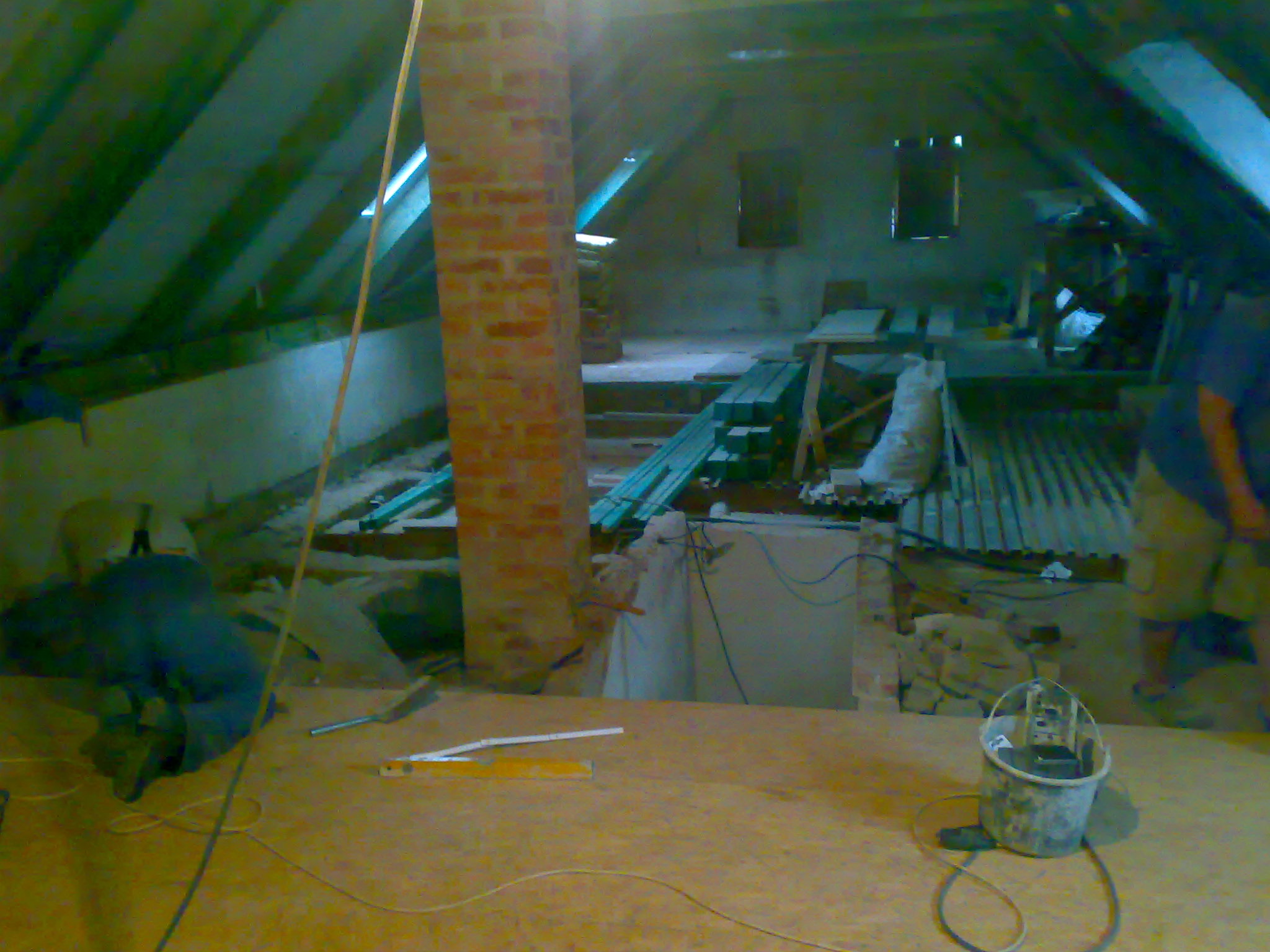 020820091349.jpg