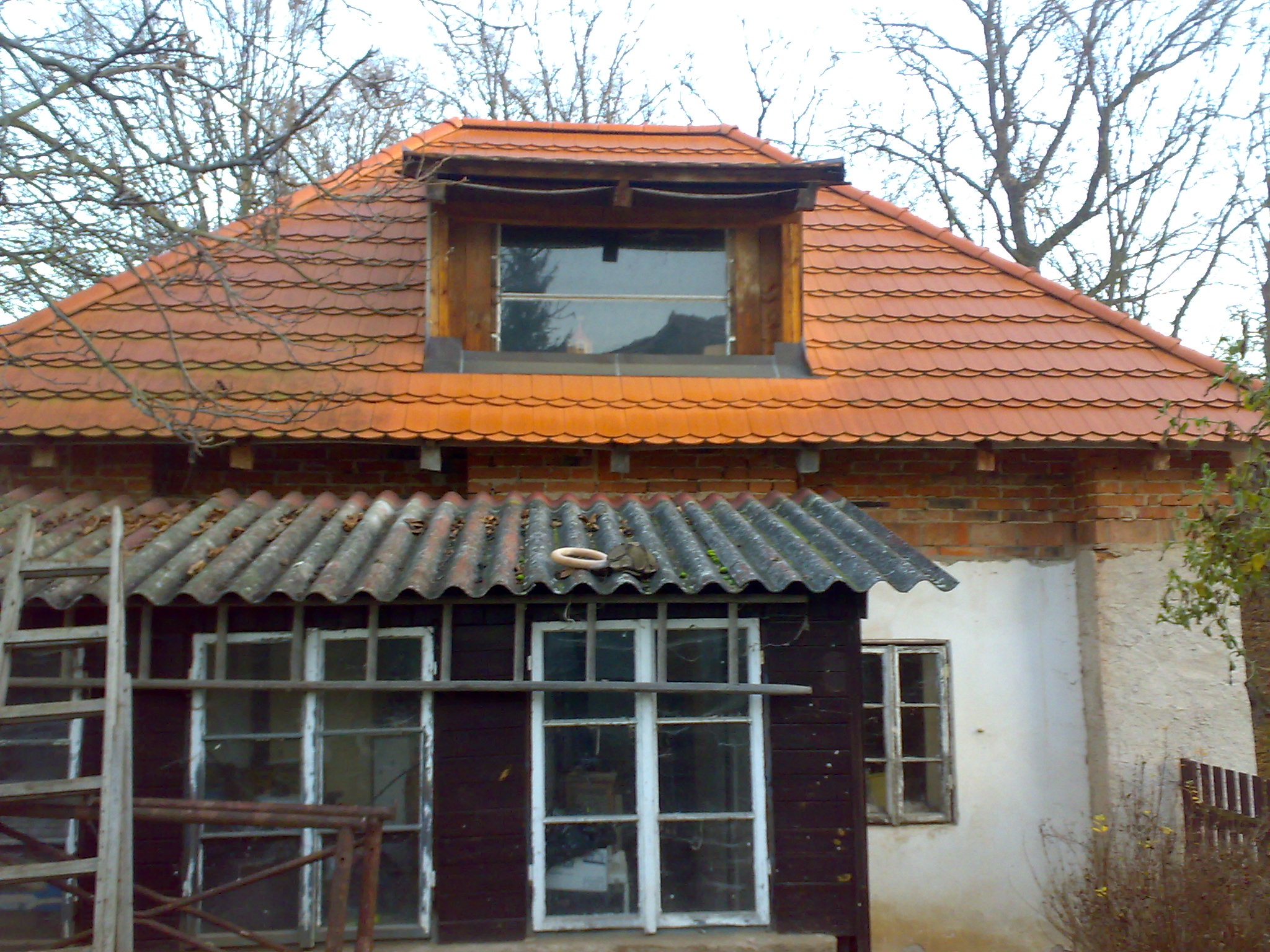 20112009027.jpg