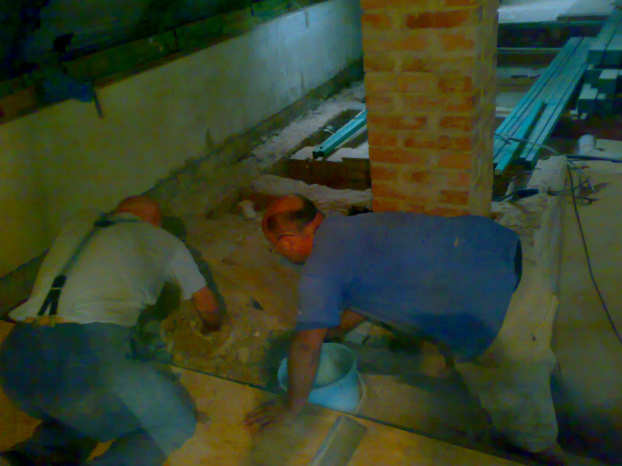 020820091350.jpg