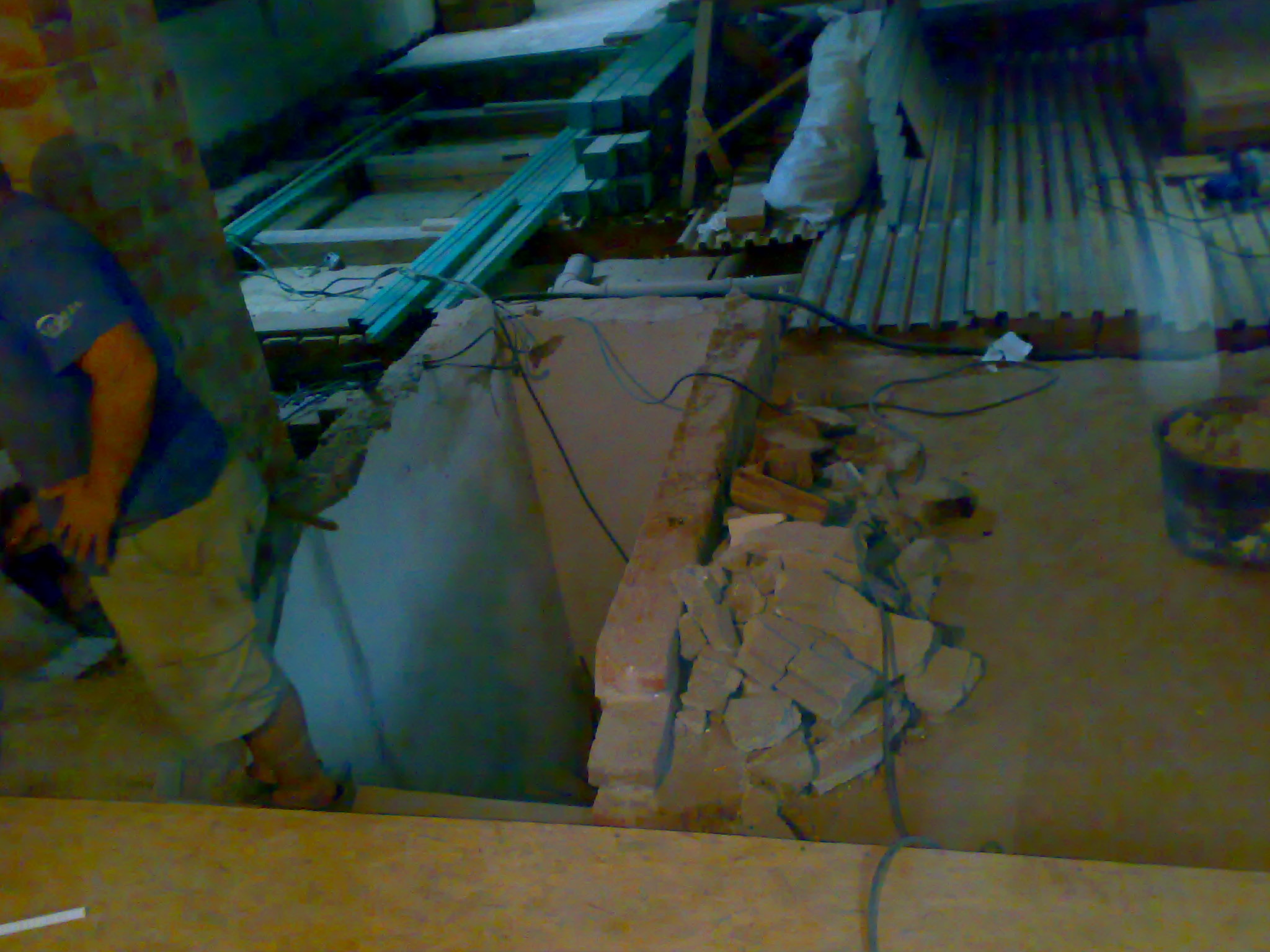 020820091351.jpg