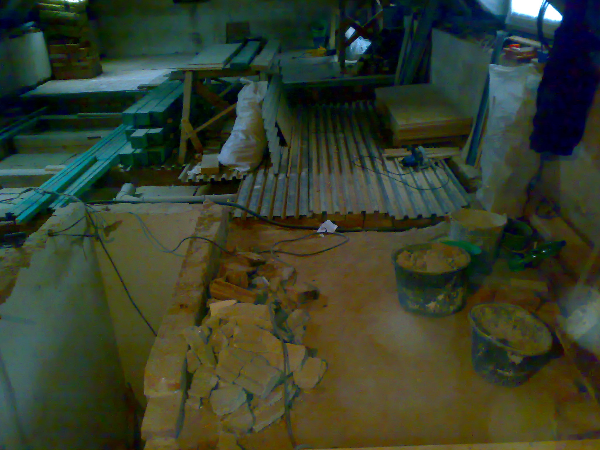 020820091352.jpg