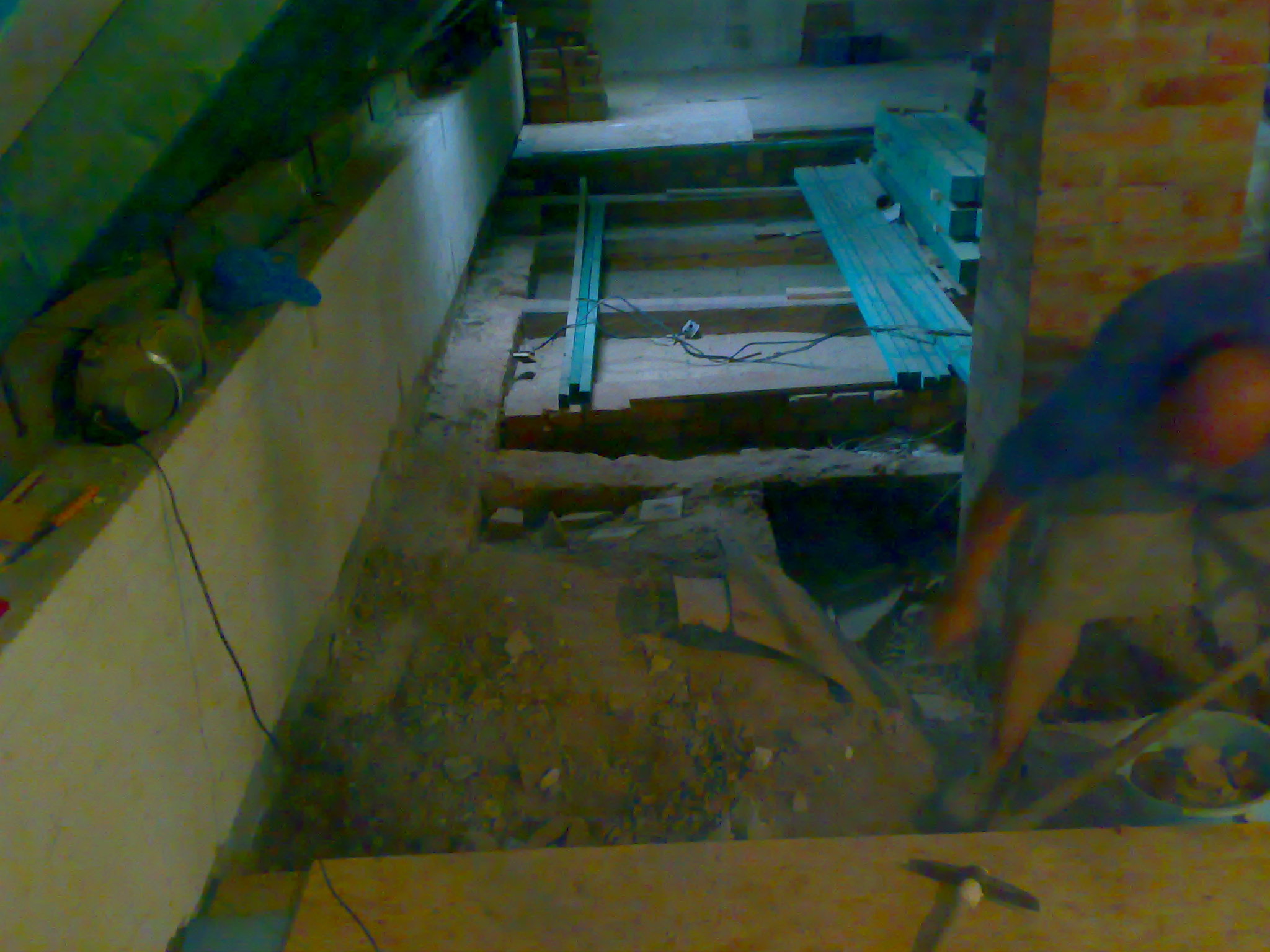 020820091353.jpg