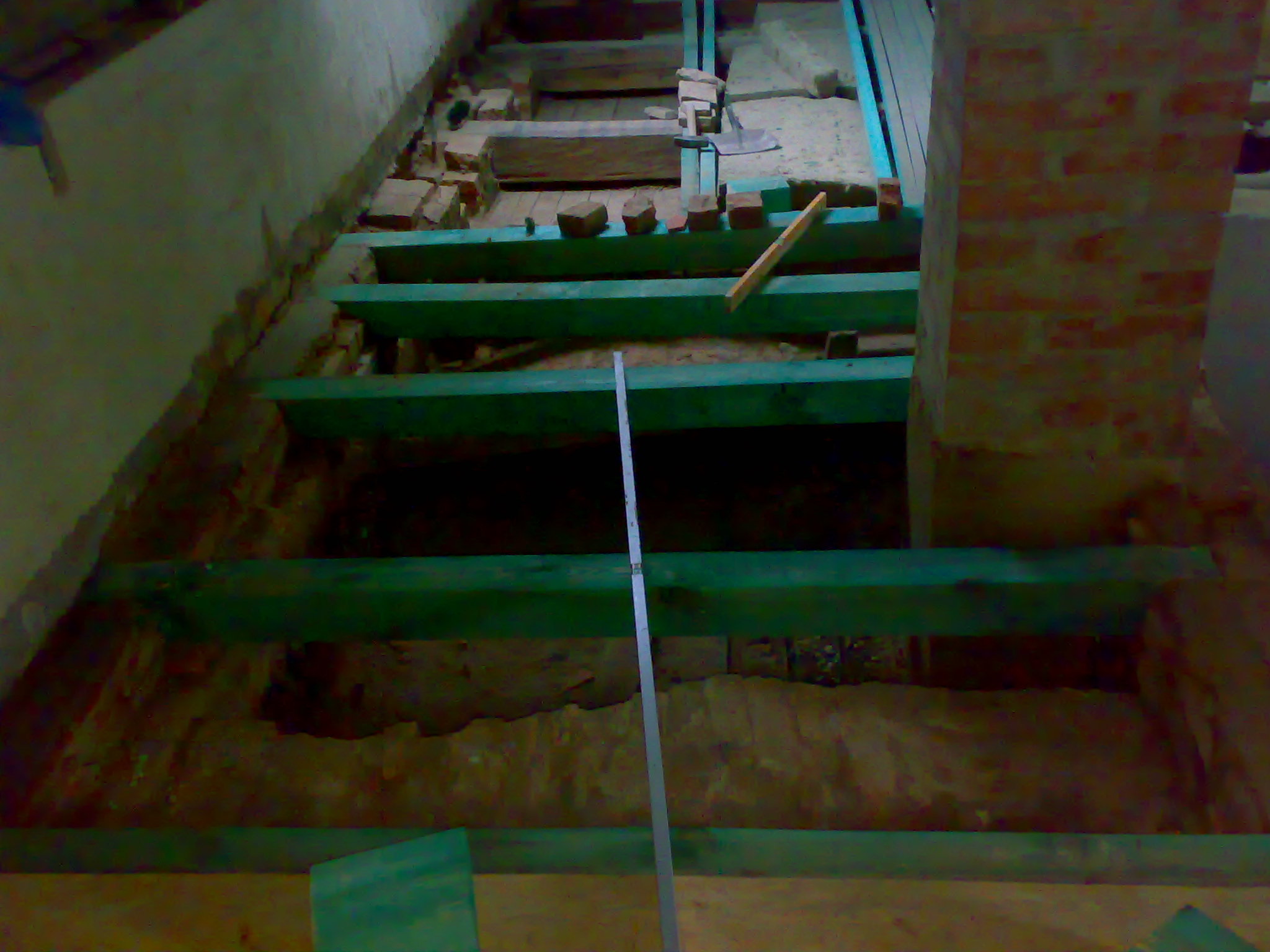 040820091354.jpg