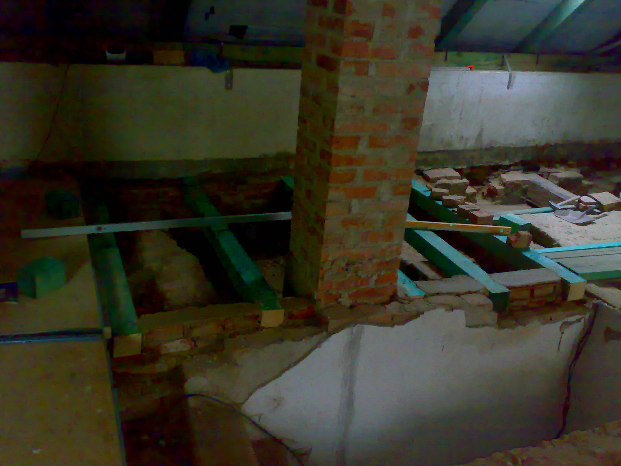 040820091355.jpg