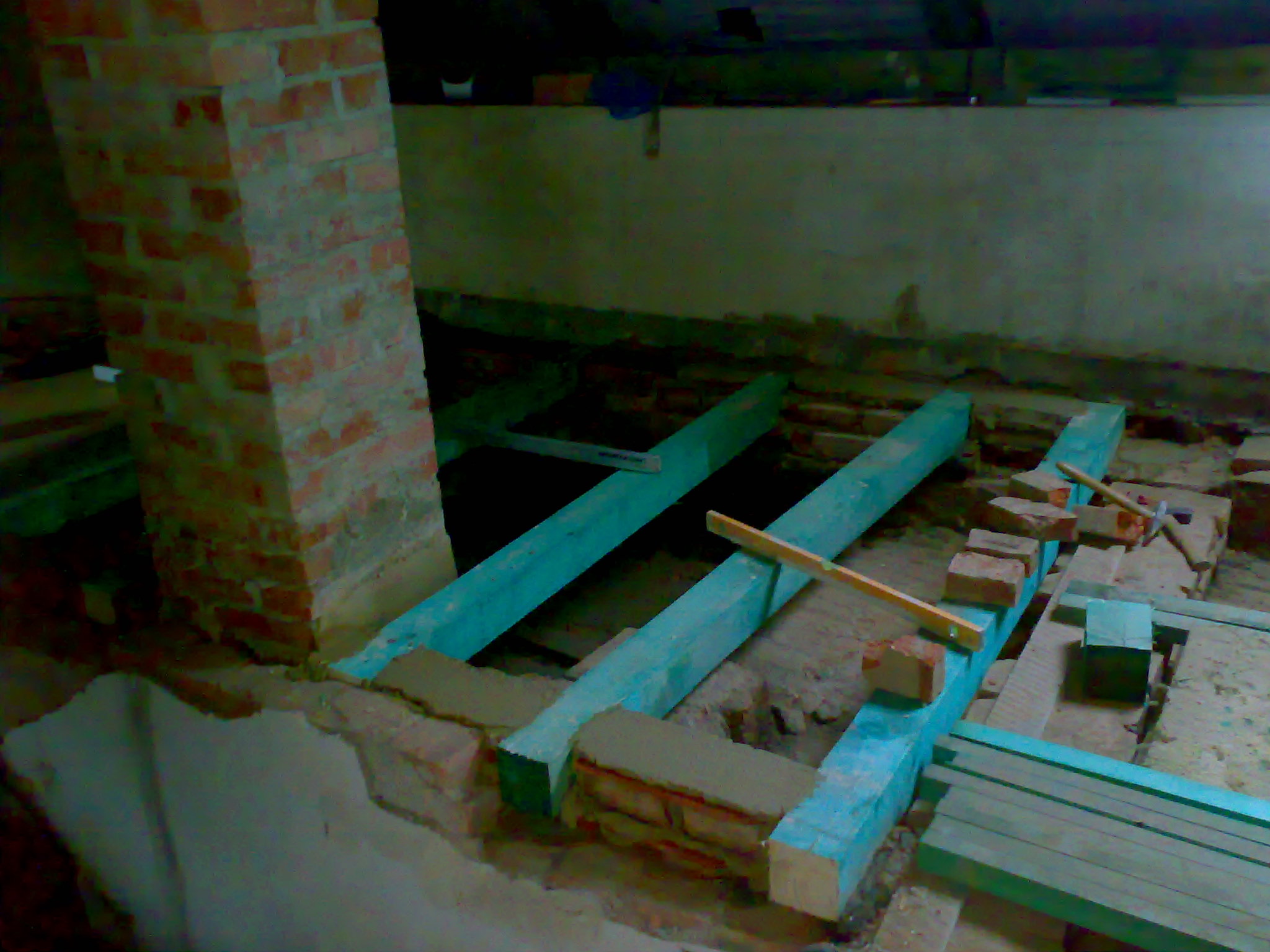 040820091356.jpg