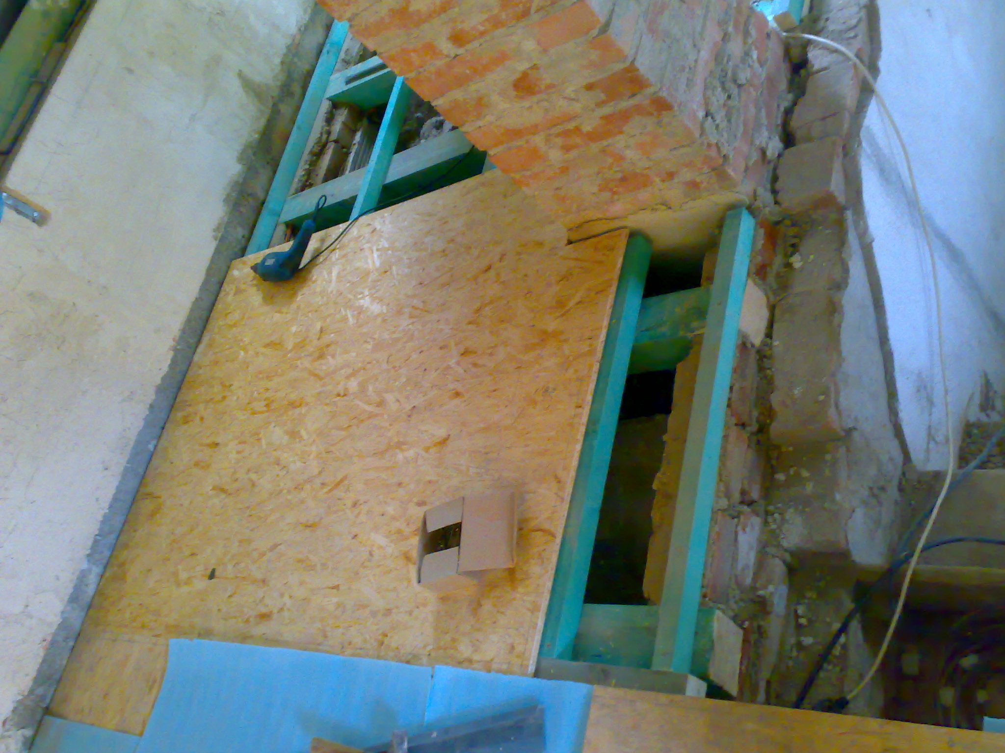 050820091357.jpg