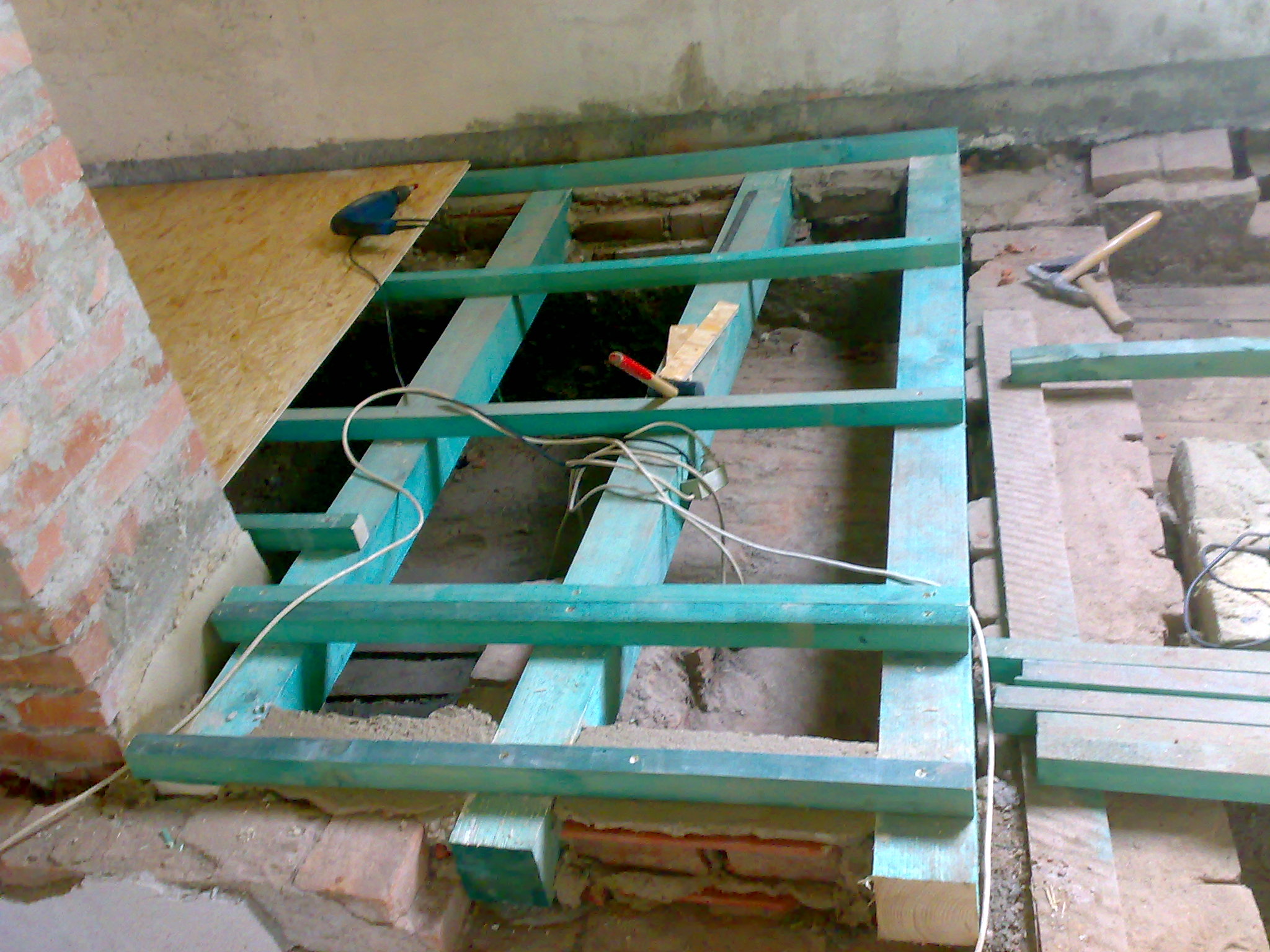 050820091358.jpg