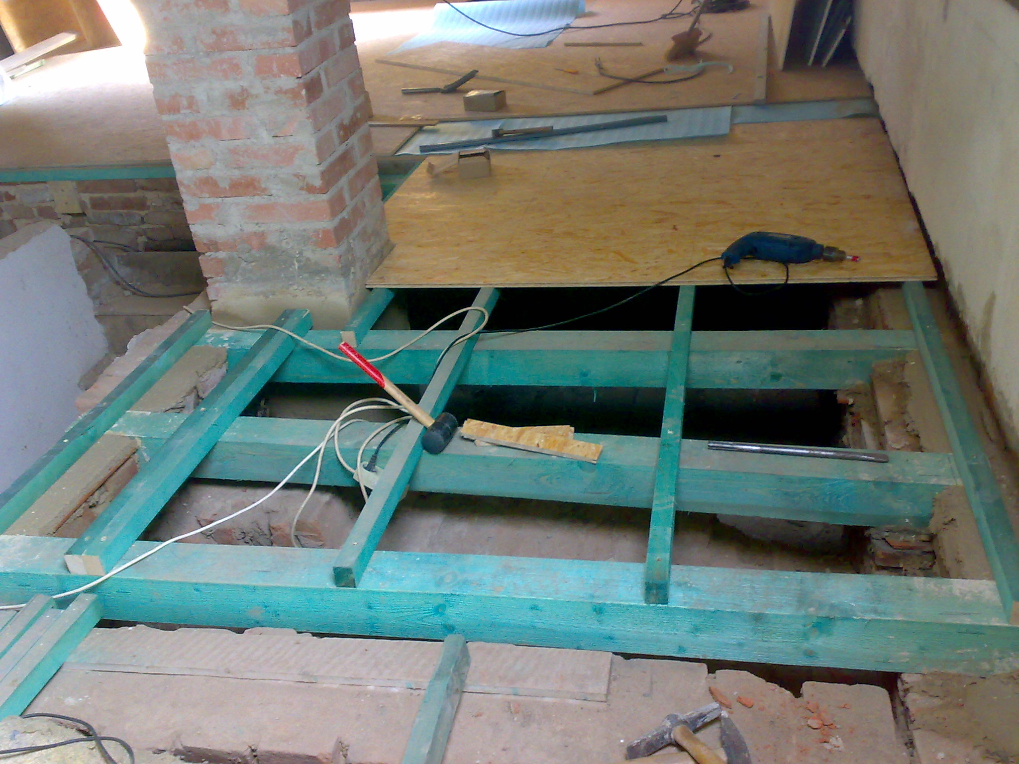 050820091359.jpg