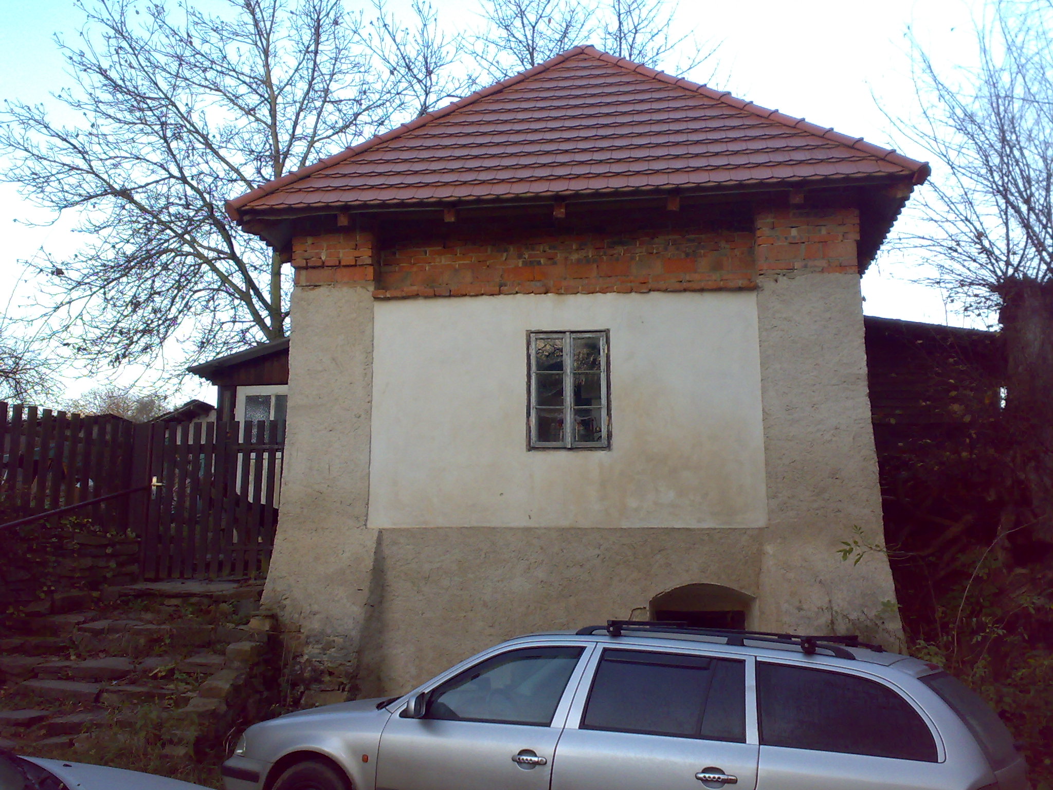20112009028.jpg