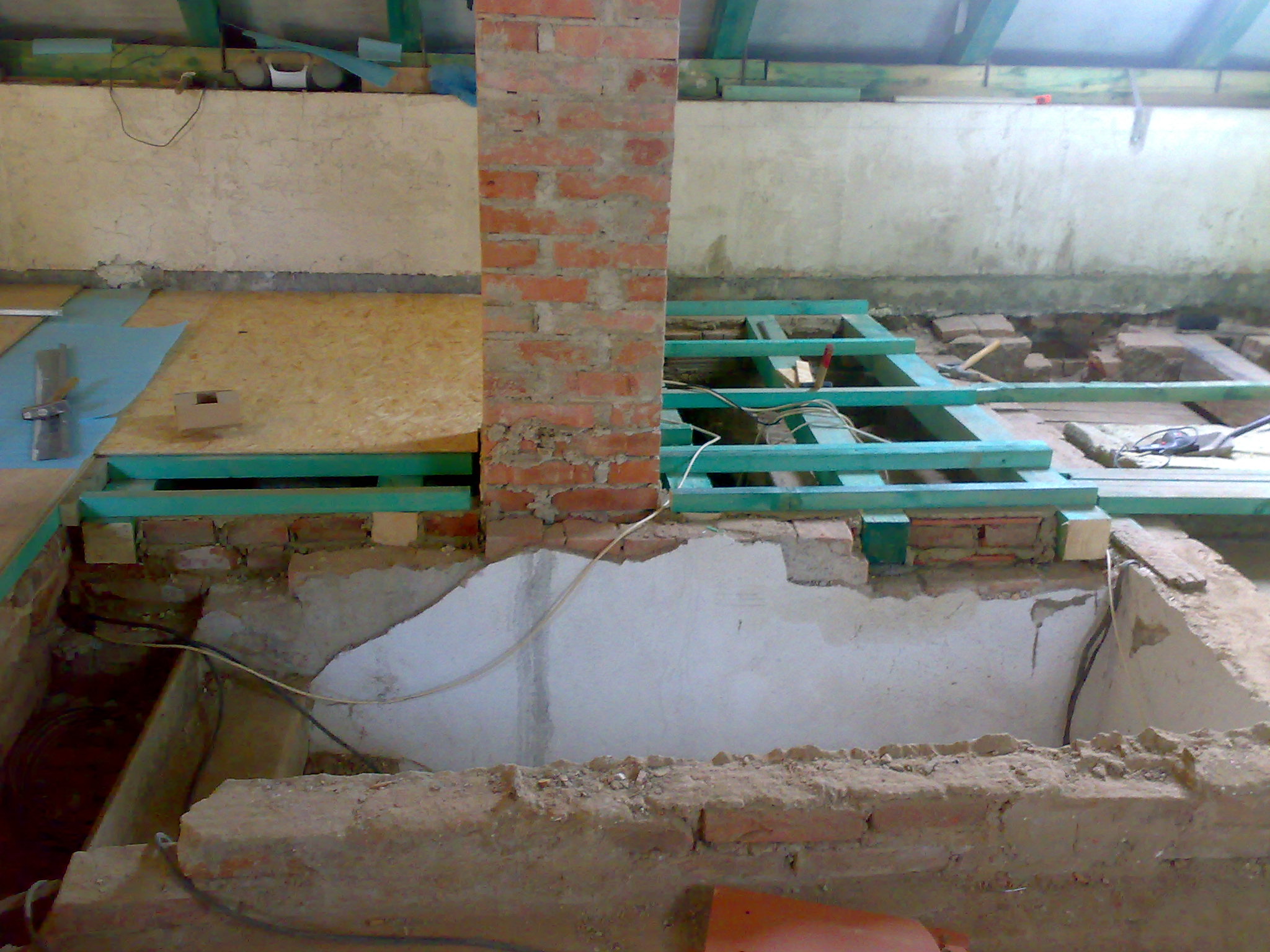 050820091360.jpg
