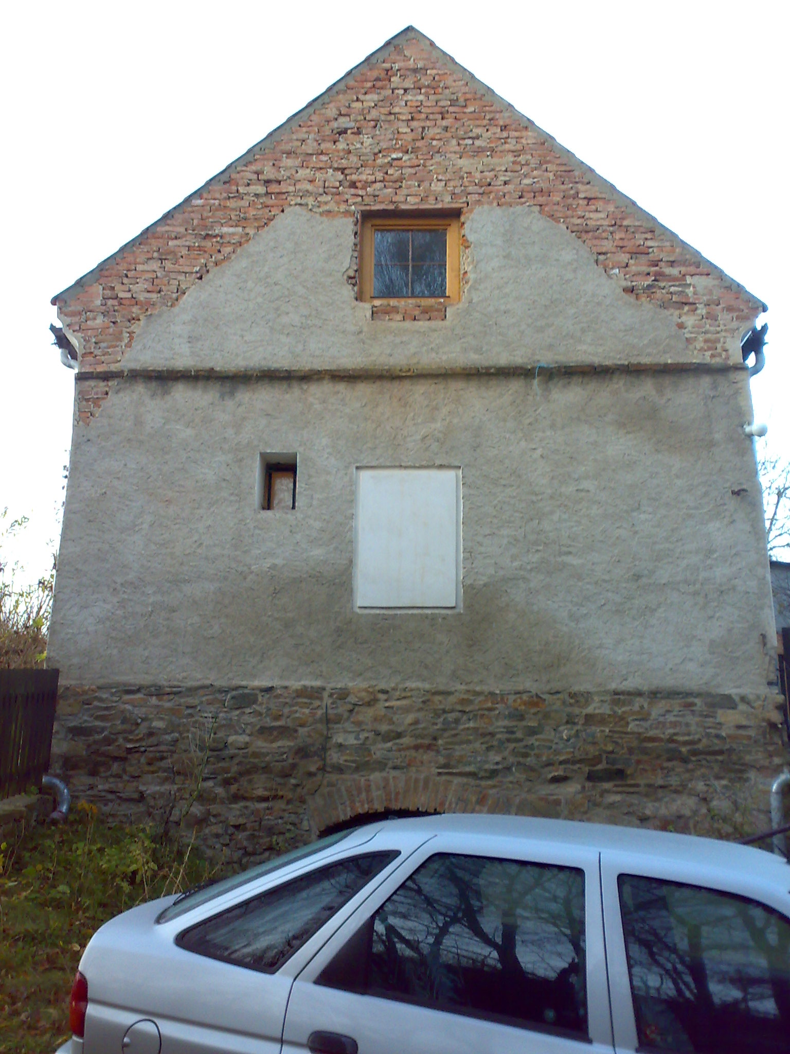 20112009029.jpg