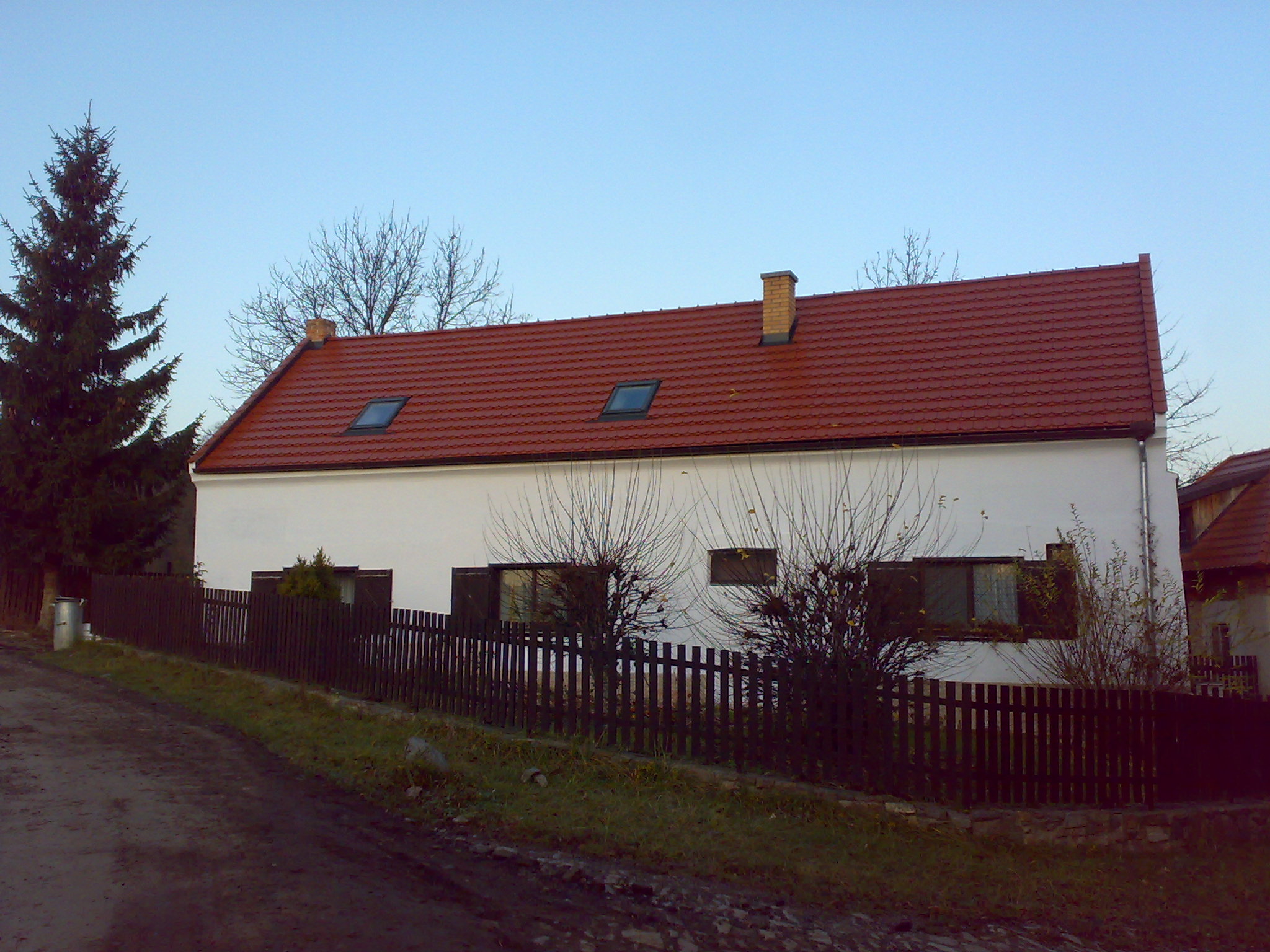 20112009030.jpg