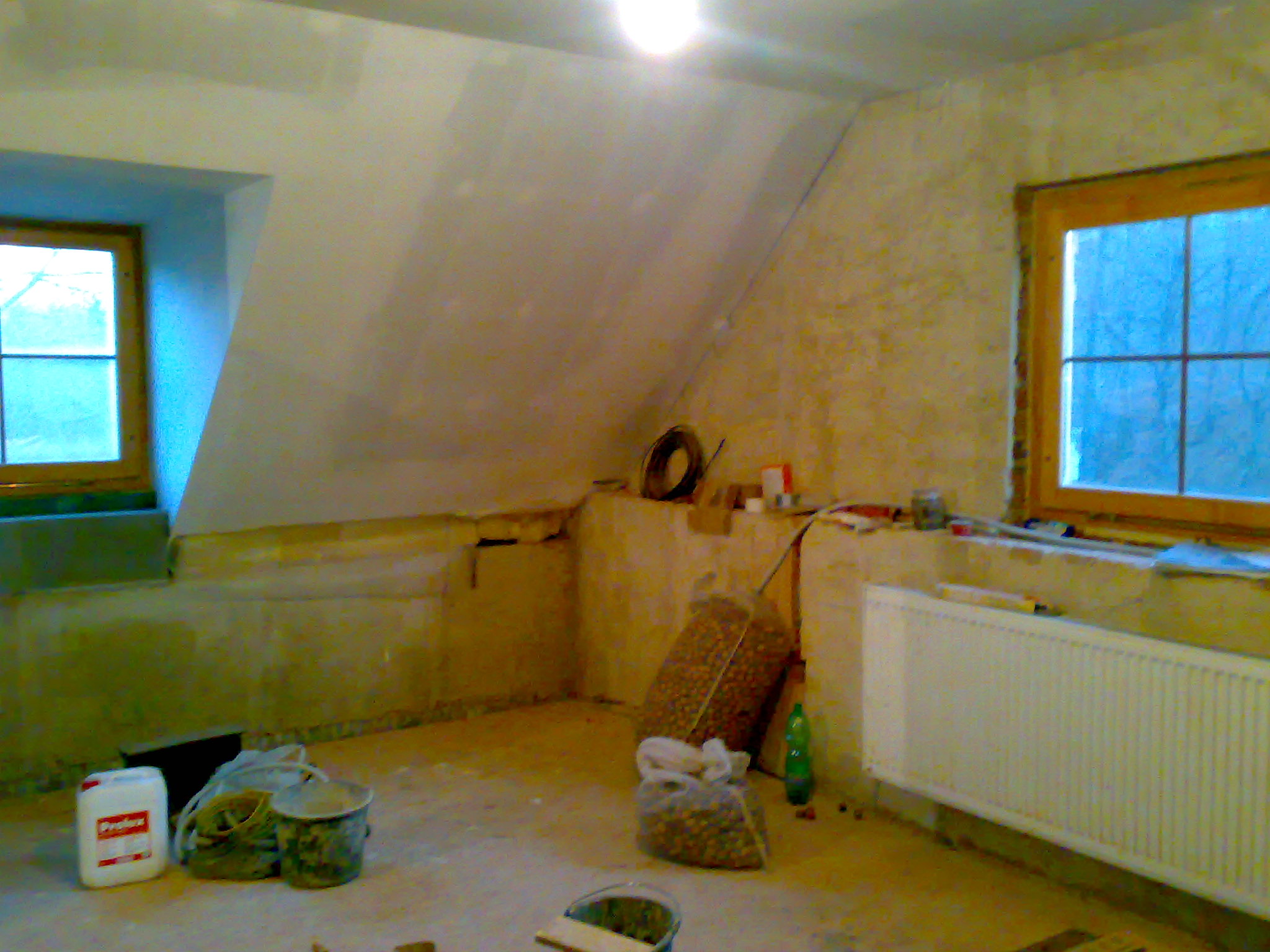 20112009017.jpg