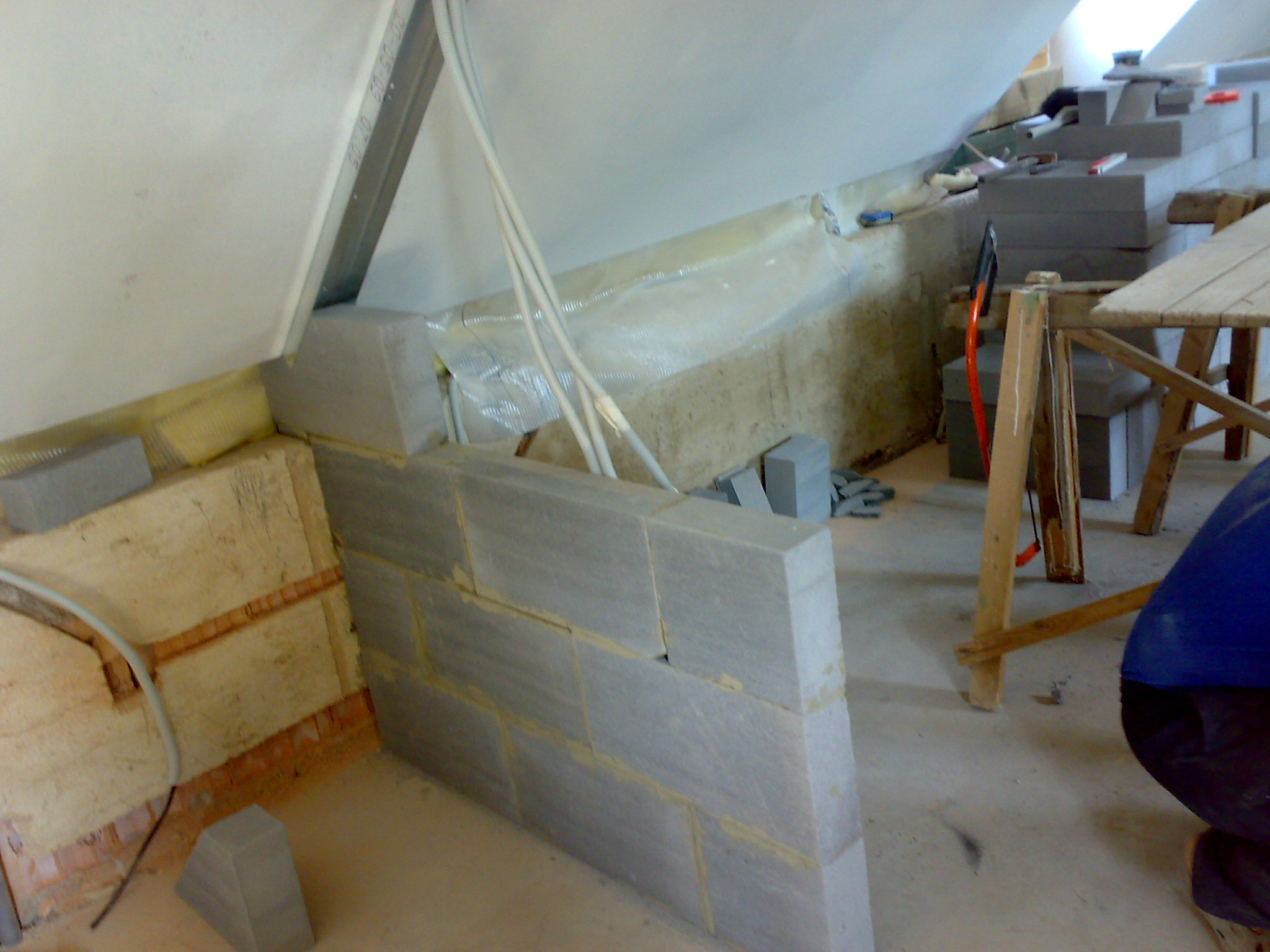 270920091537.jpg