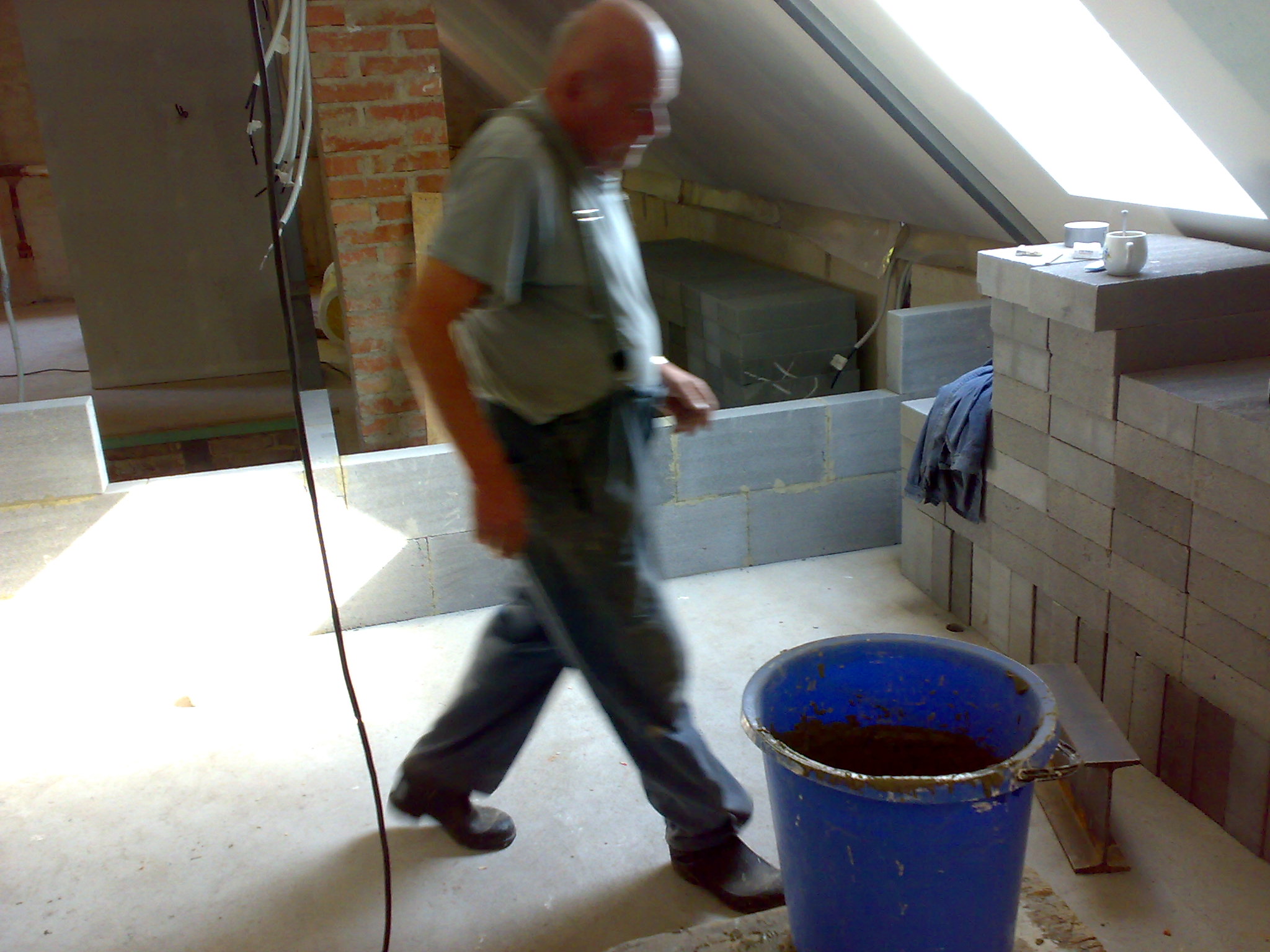 270920091538.jpg