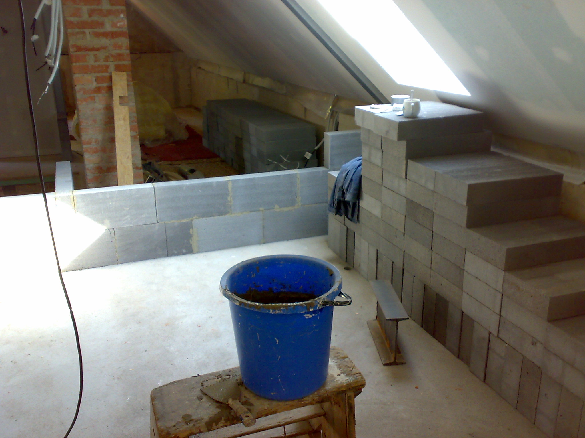 270920091539.jpg
