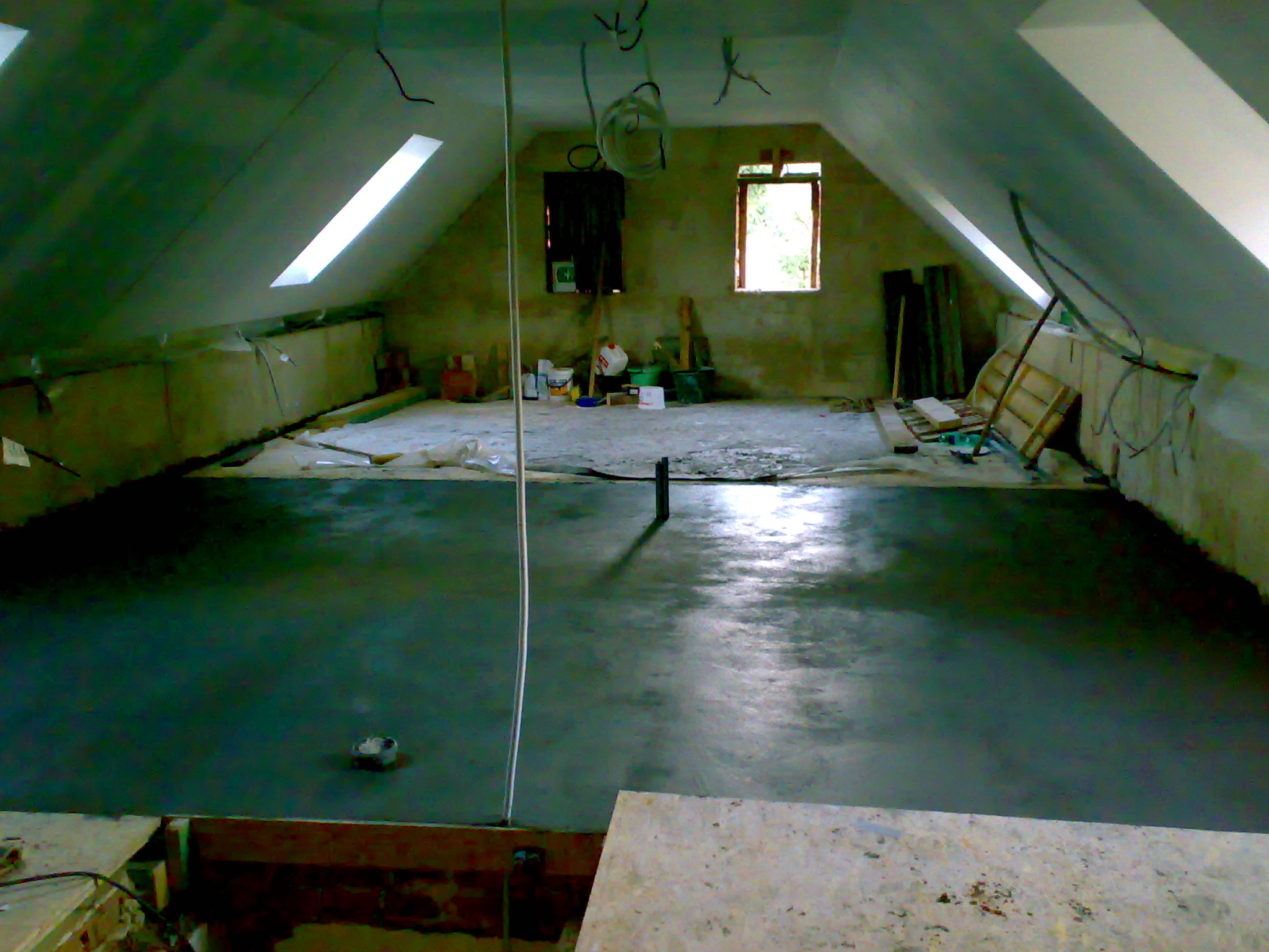 070920091498.jpg