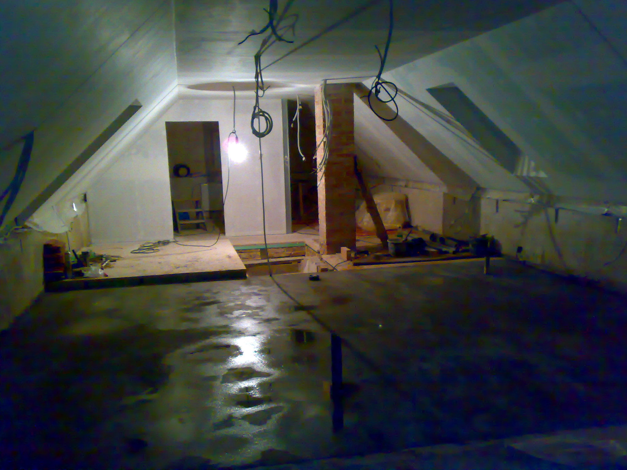 080920091500.jpg