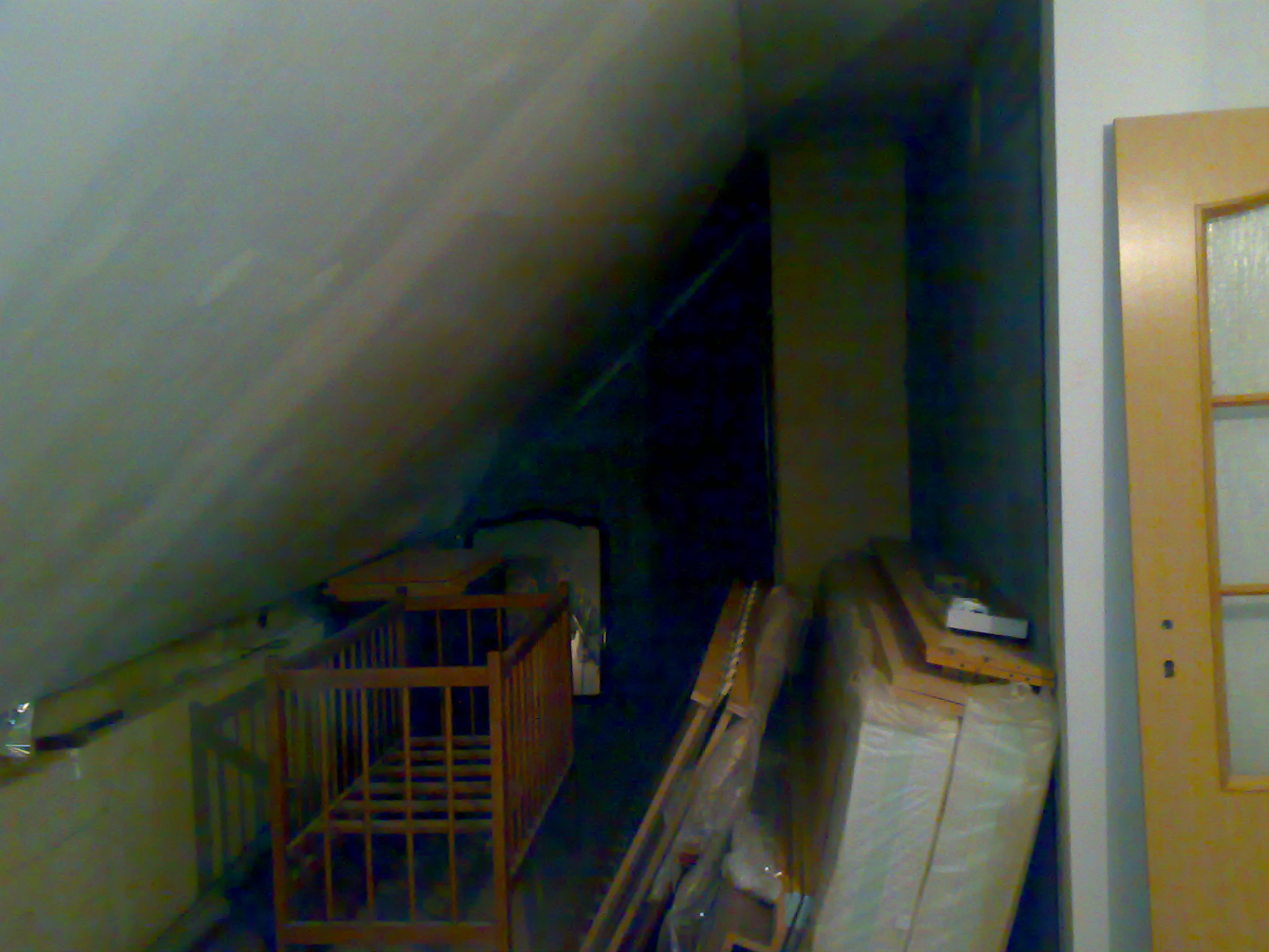 20112009018.jpg