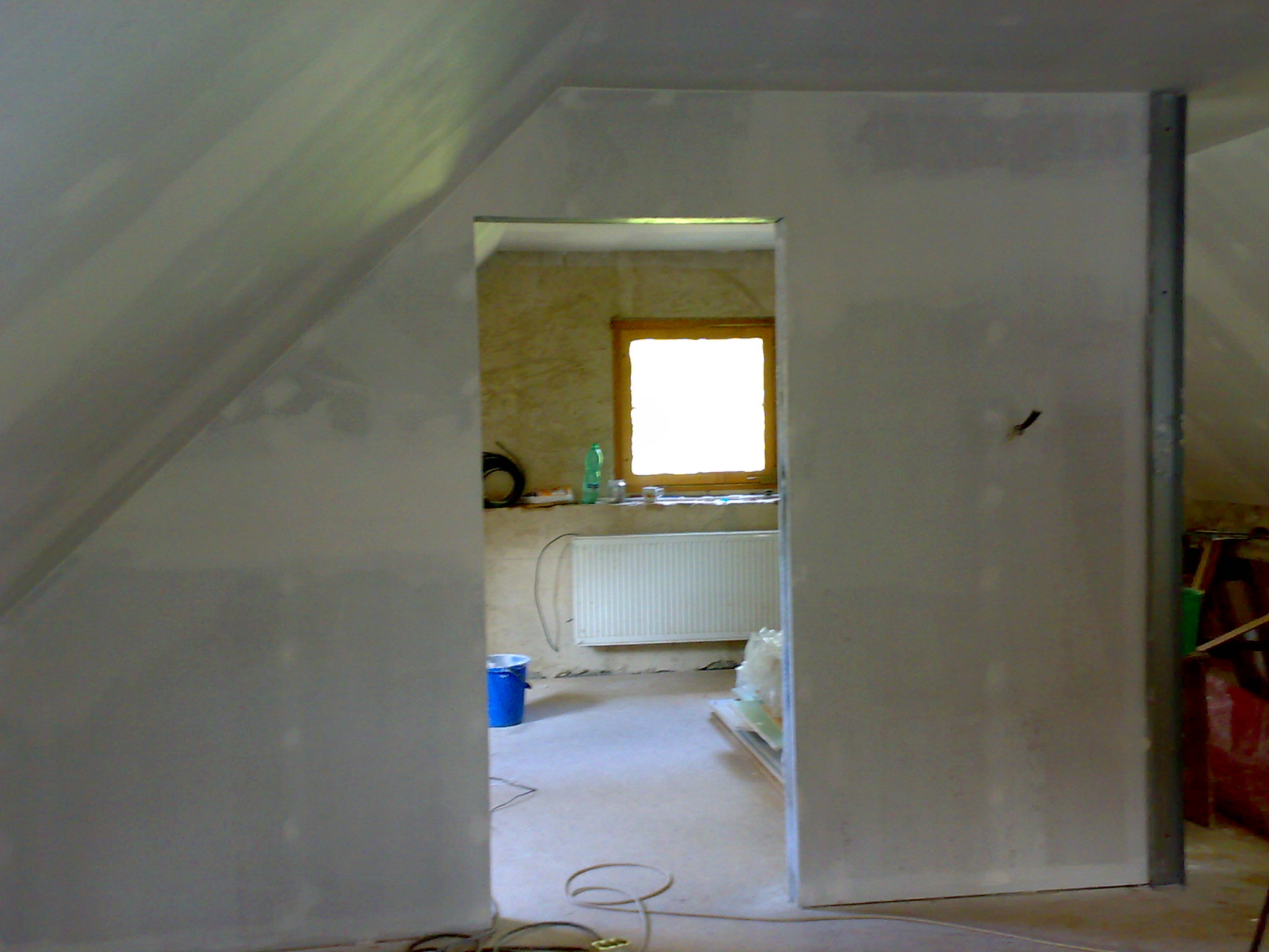 300820091469.jpg