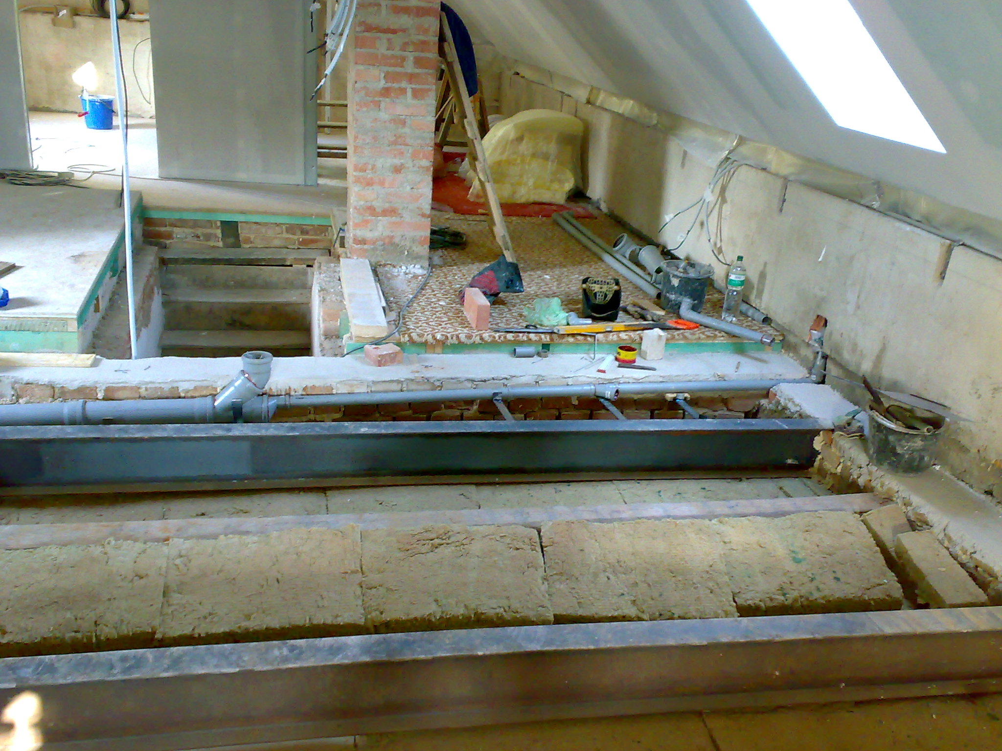 300820091470.jpg