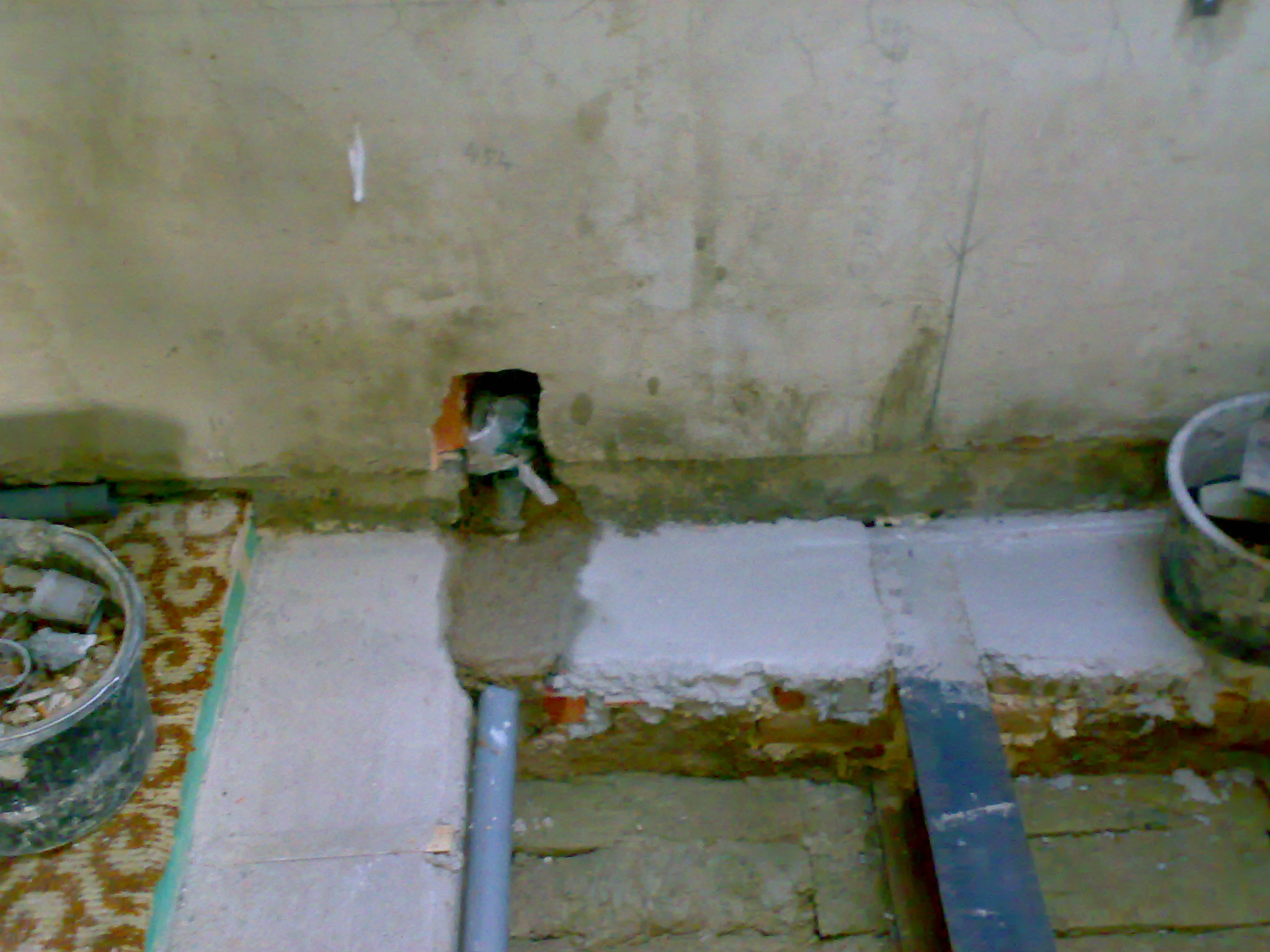 300820091473.jpg