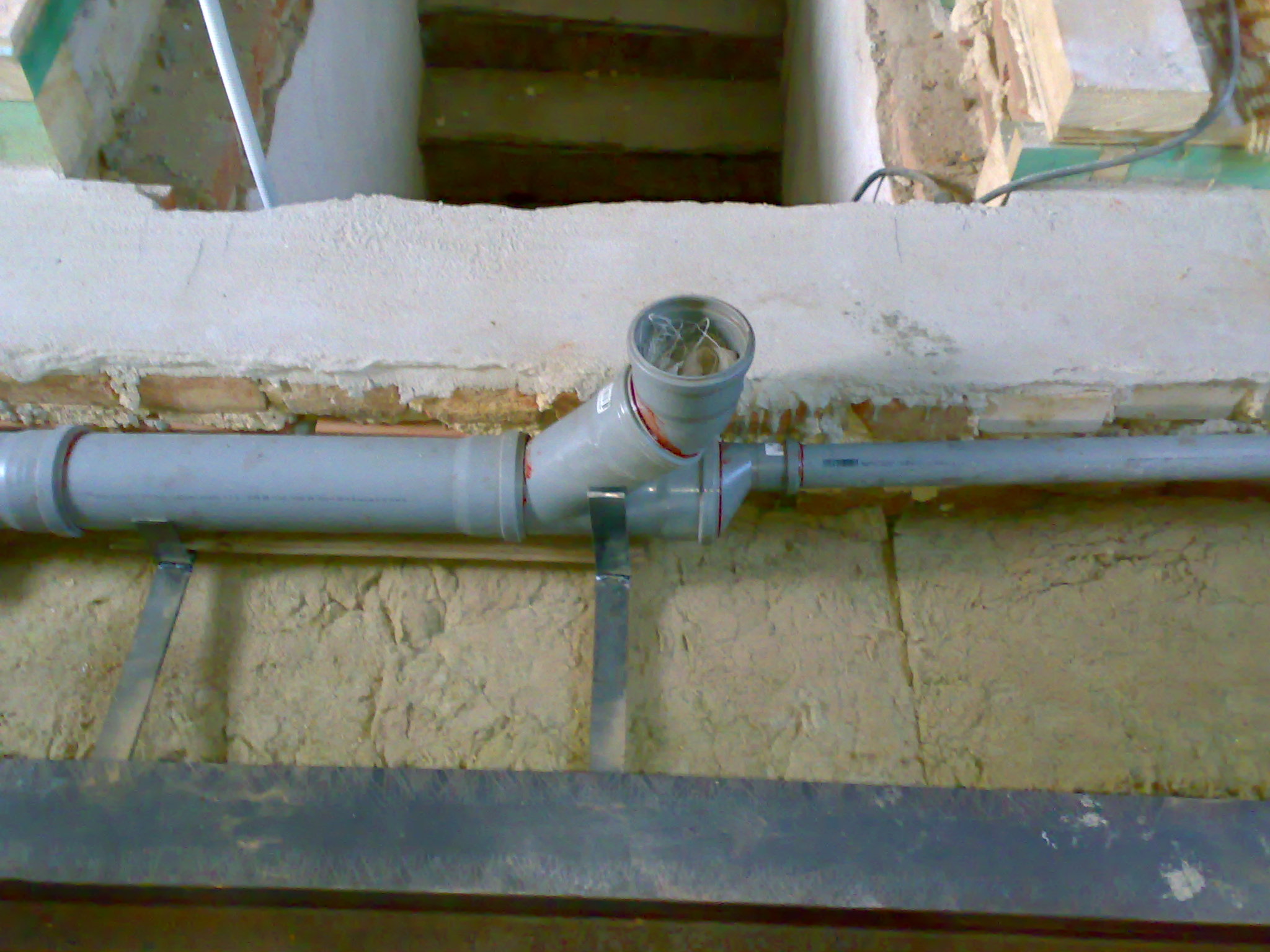300820091475.jpg