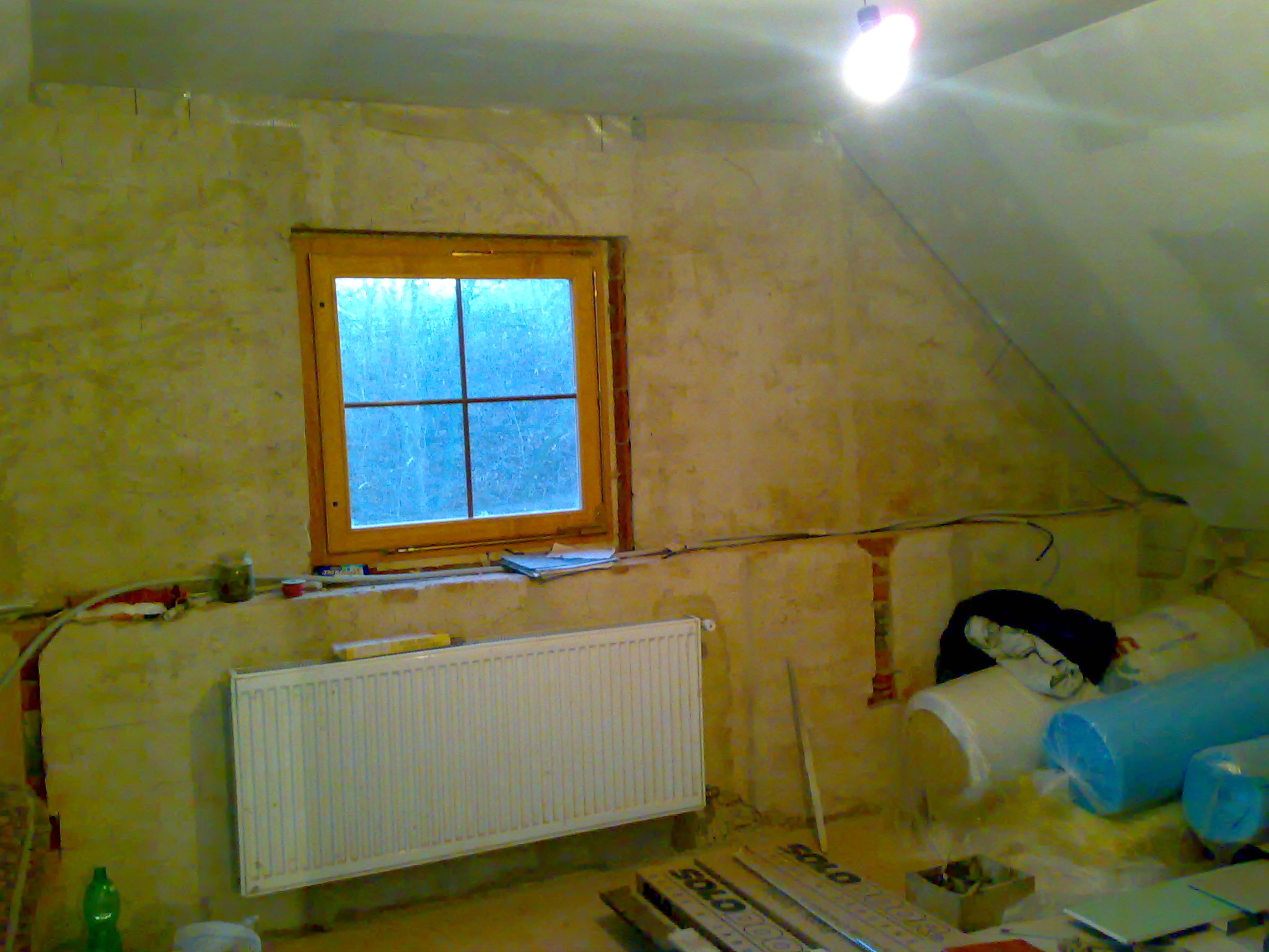 20112009019.jpg