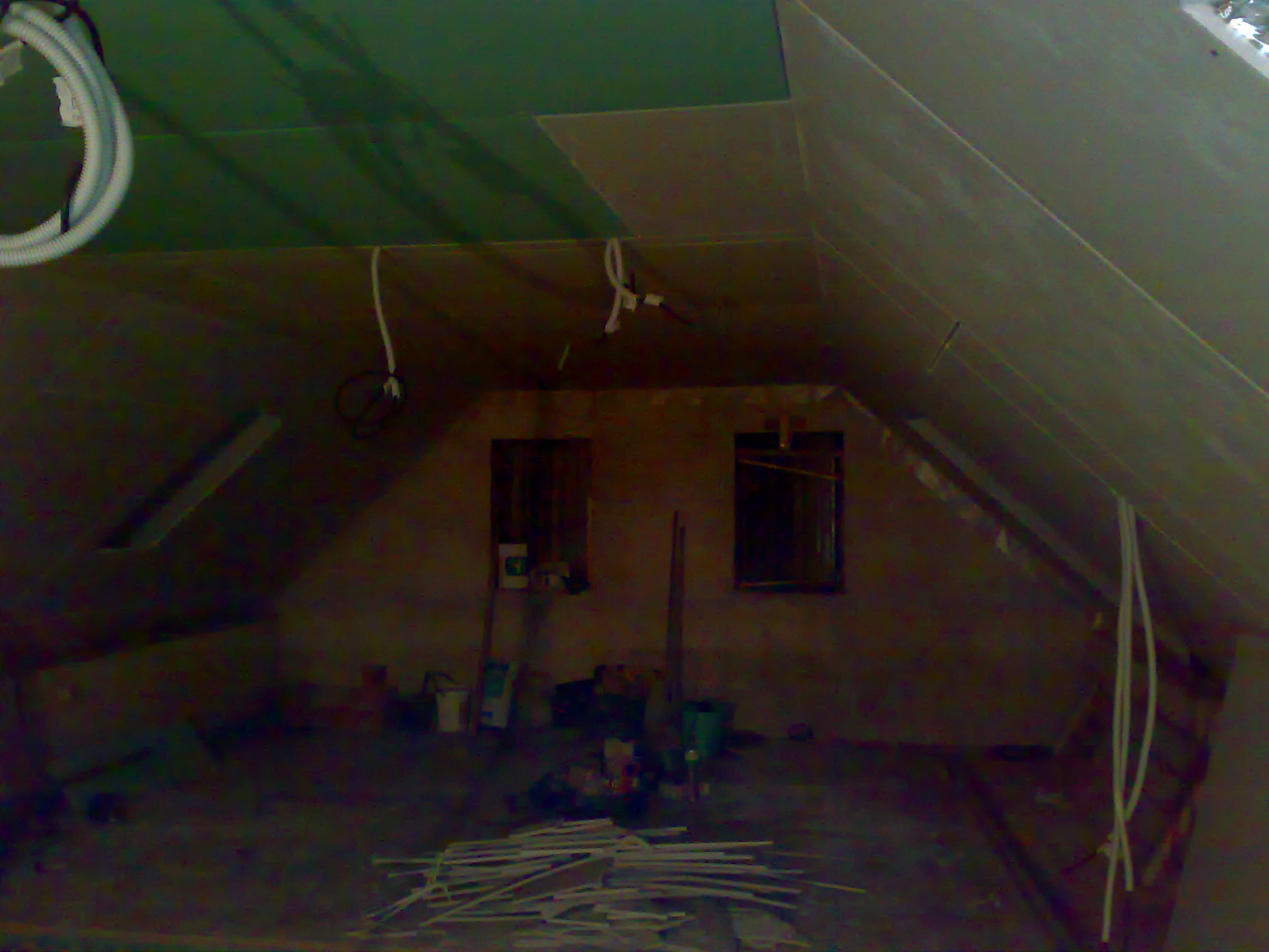 240820091437.jpg