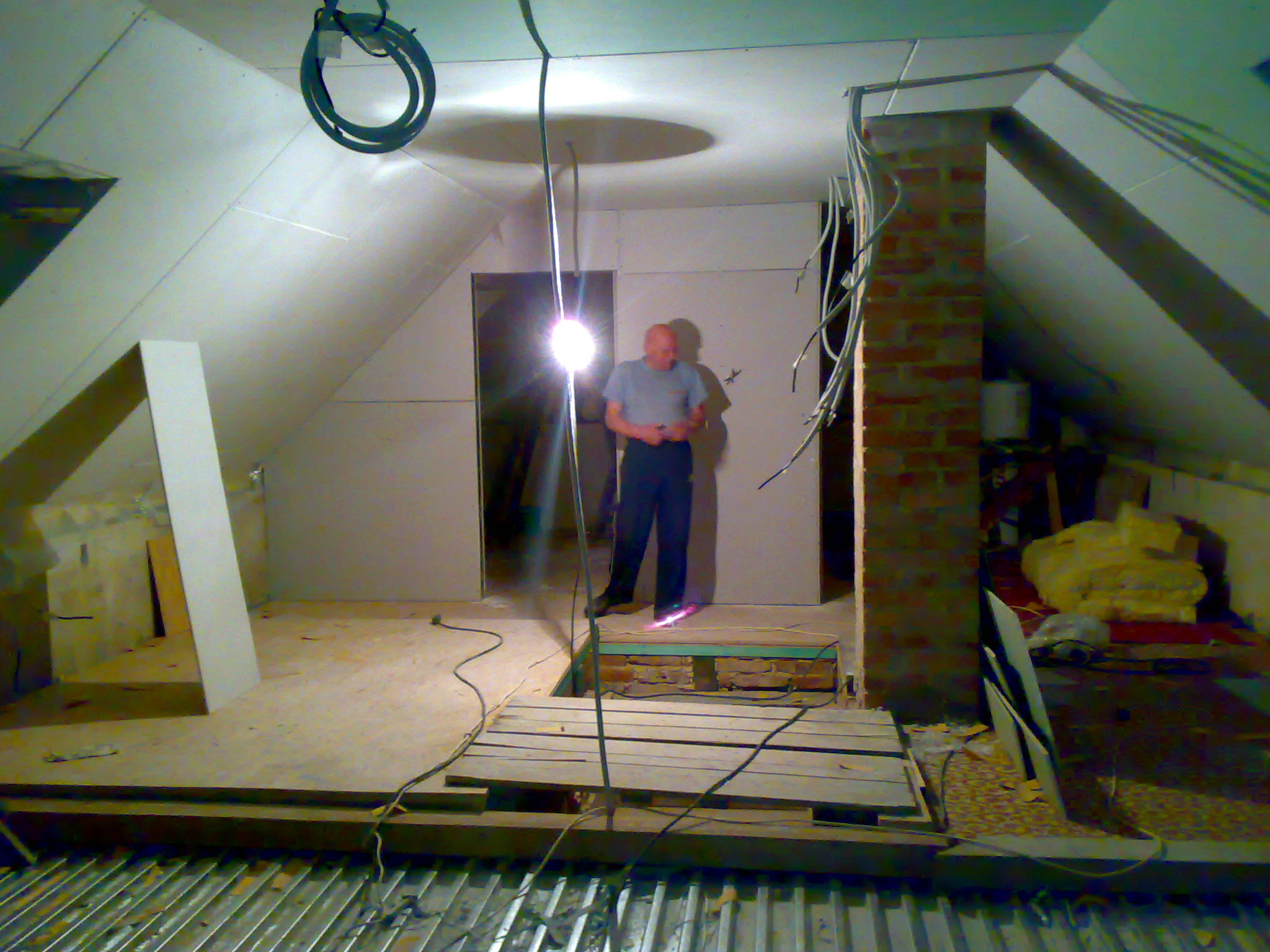 240820091438.jpg